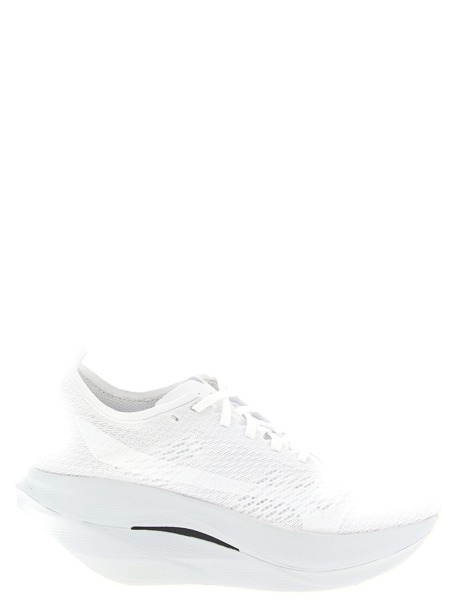 Comme Des Garcons Cdg X Mizuno Wave Rebellion Pro 3 Sneakers