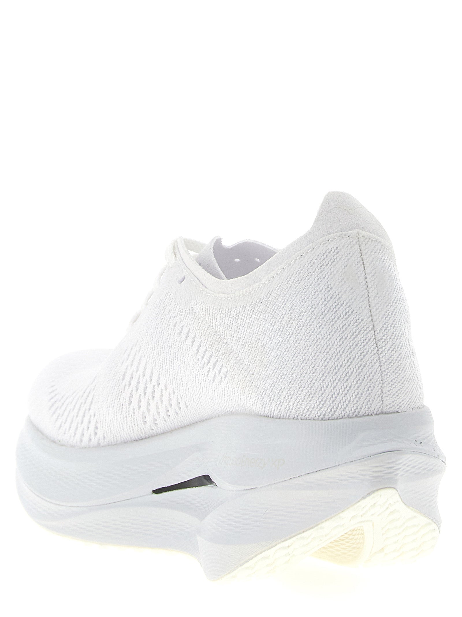 Comme Des Garcons Cdg X Mizuno Wave Rebellion Pro 3 Sneakers