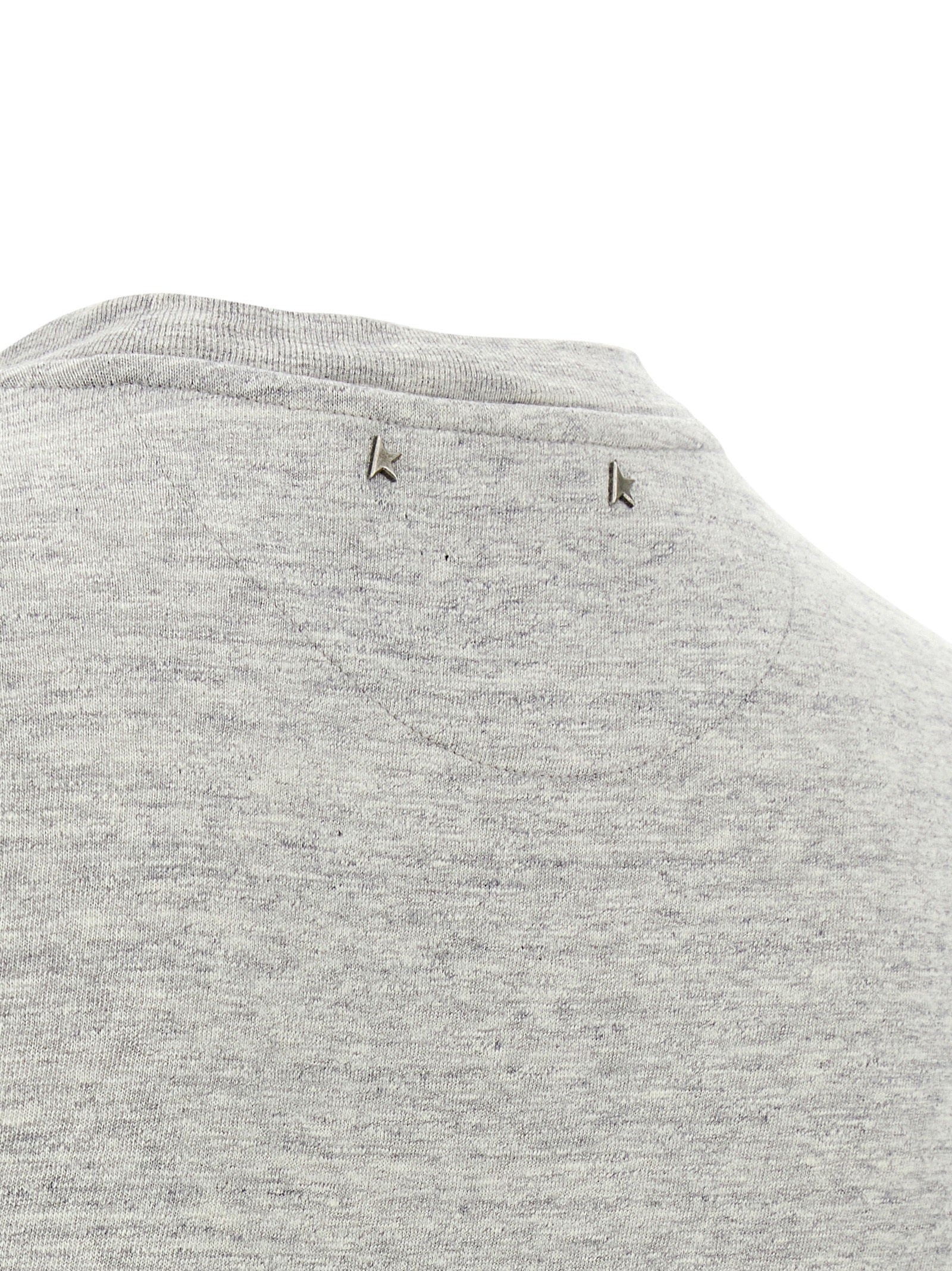 Golden Goose Journey T-shirt