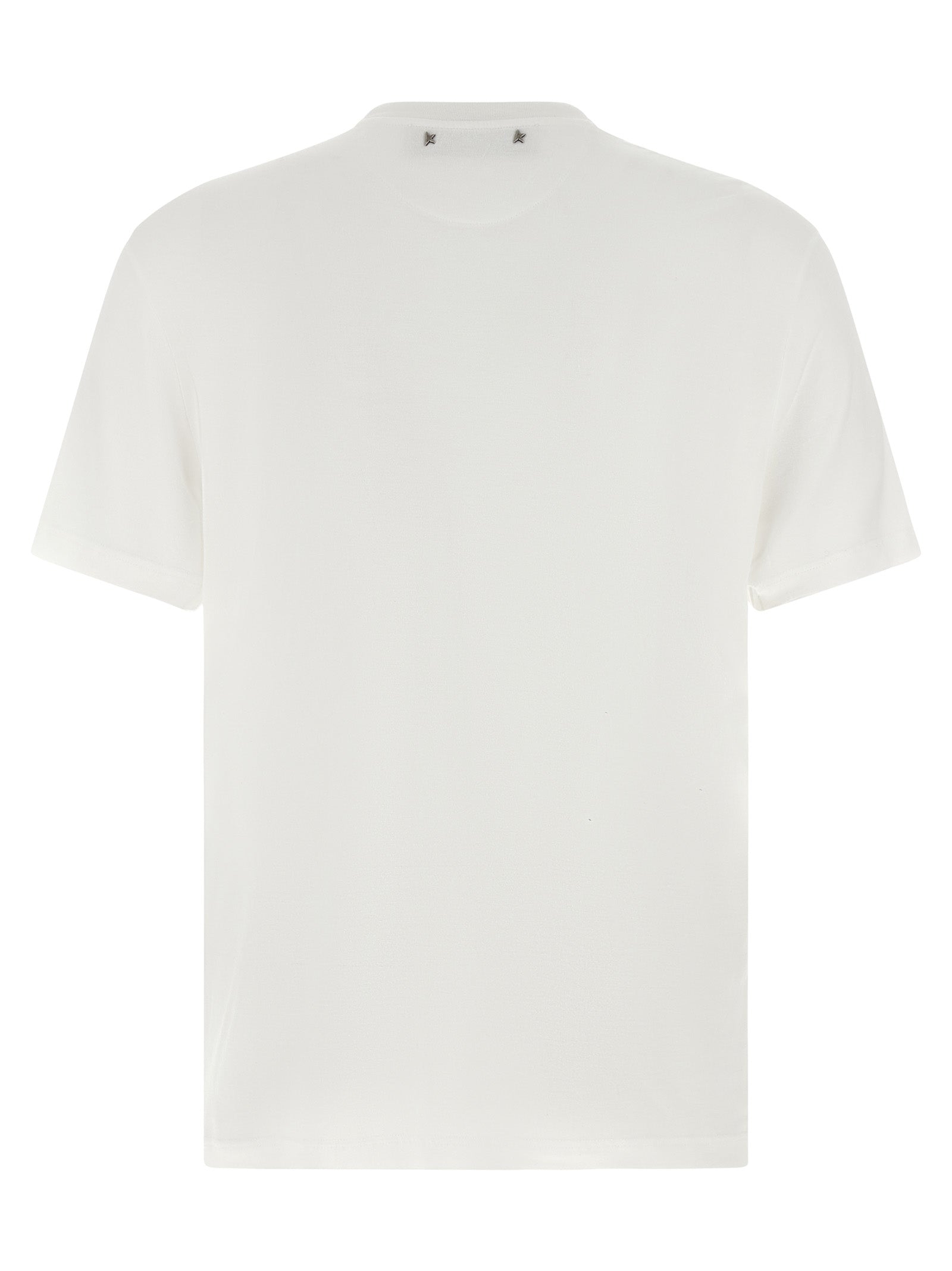 Golden Goose Journey T-shirt