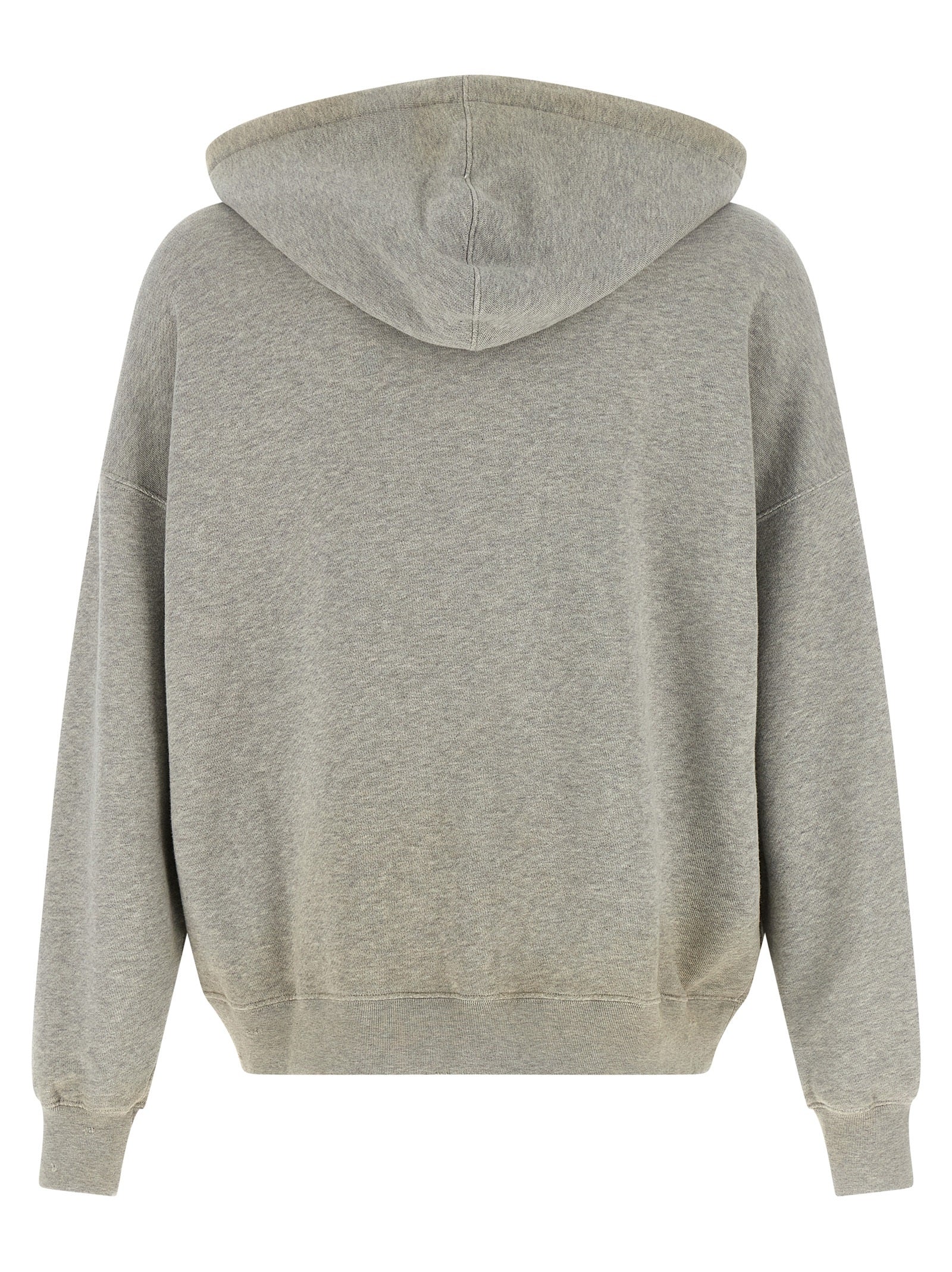 Golden Goose Journey Hoodie