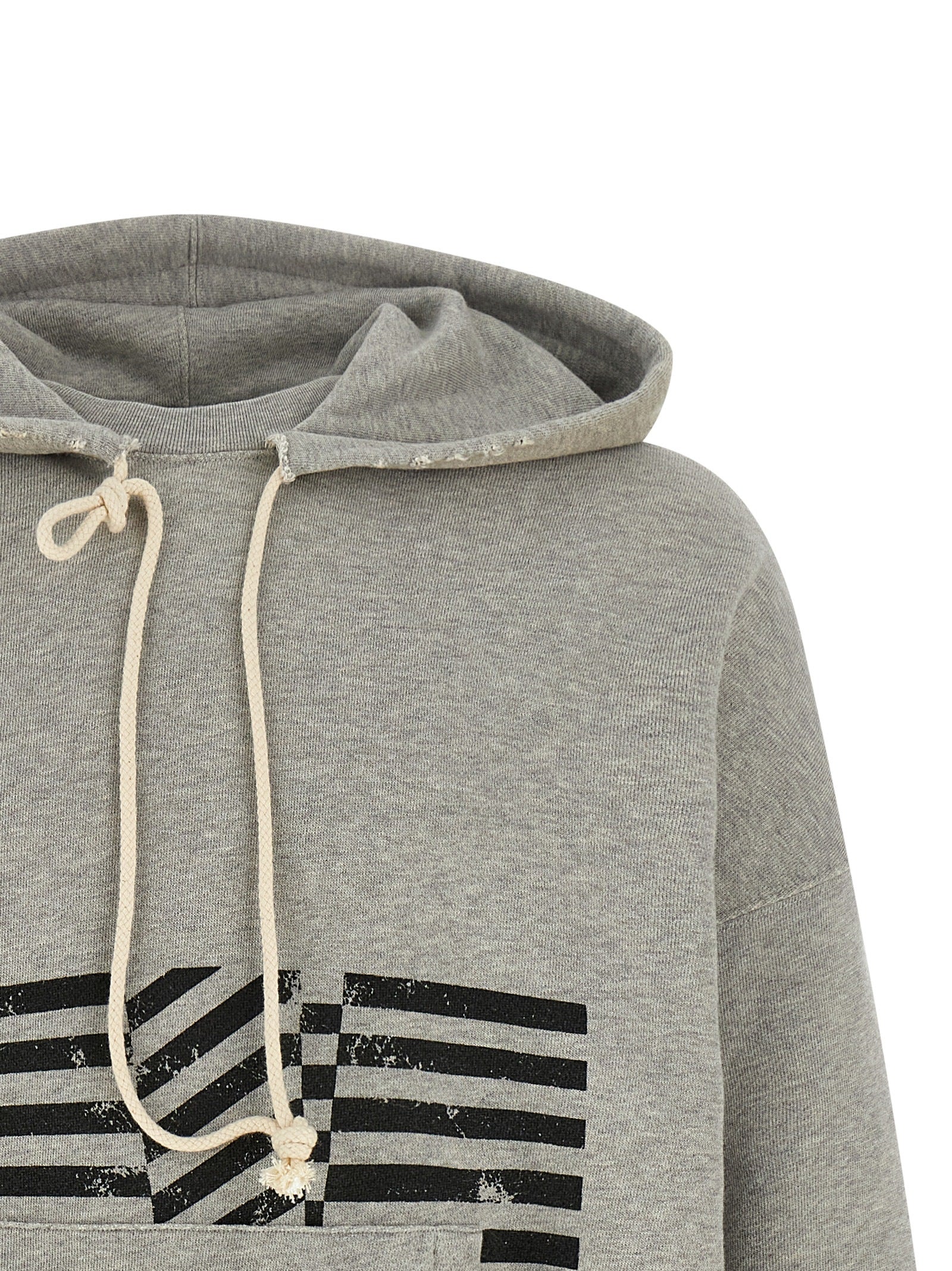 Golden Goose Journey Hoodie