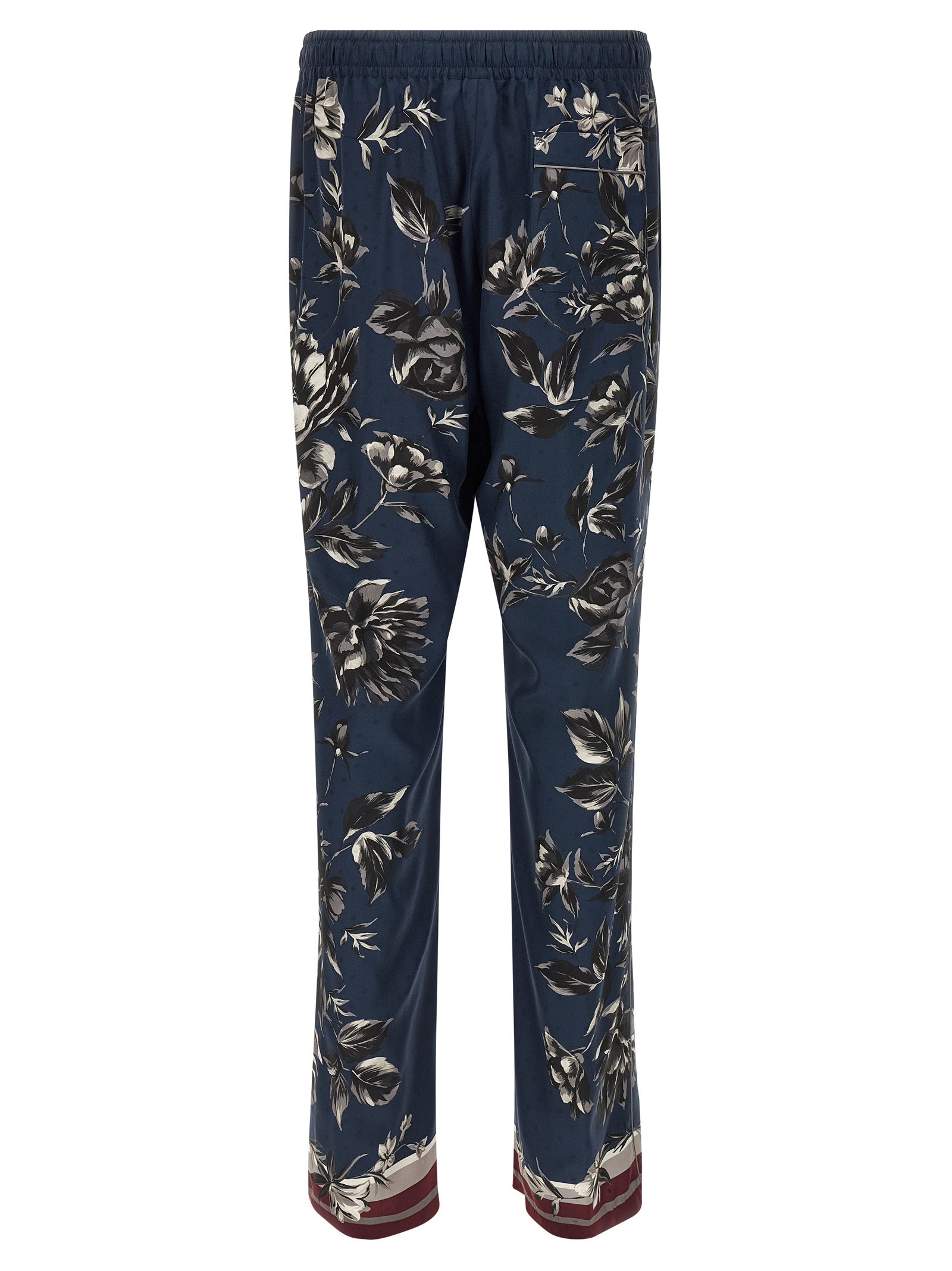Dolce & Gabbana Vanity Pants