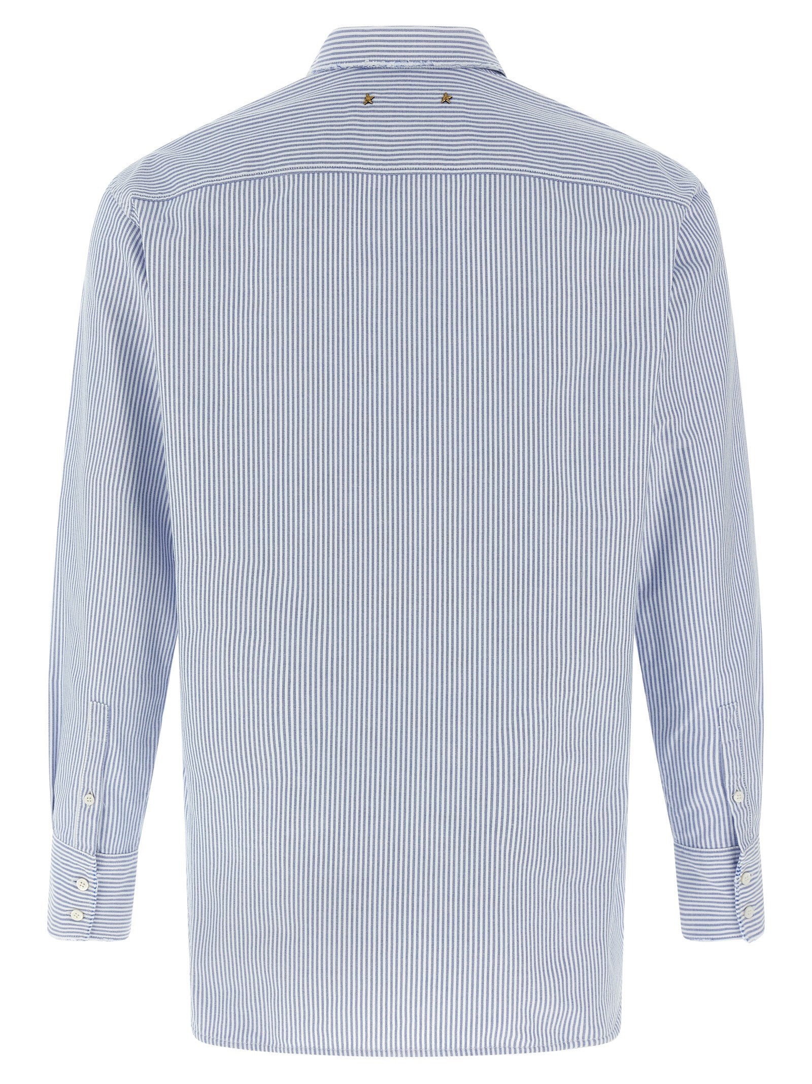 Golden Goose Batilda Shirt
