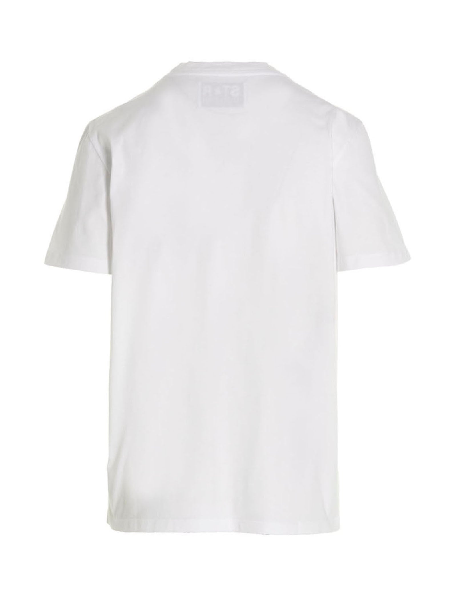 Golden Goose T-shirt Small Star