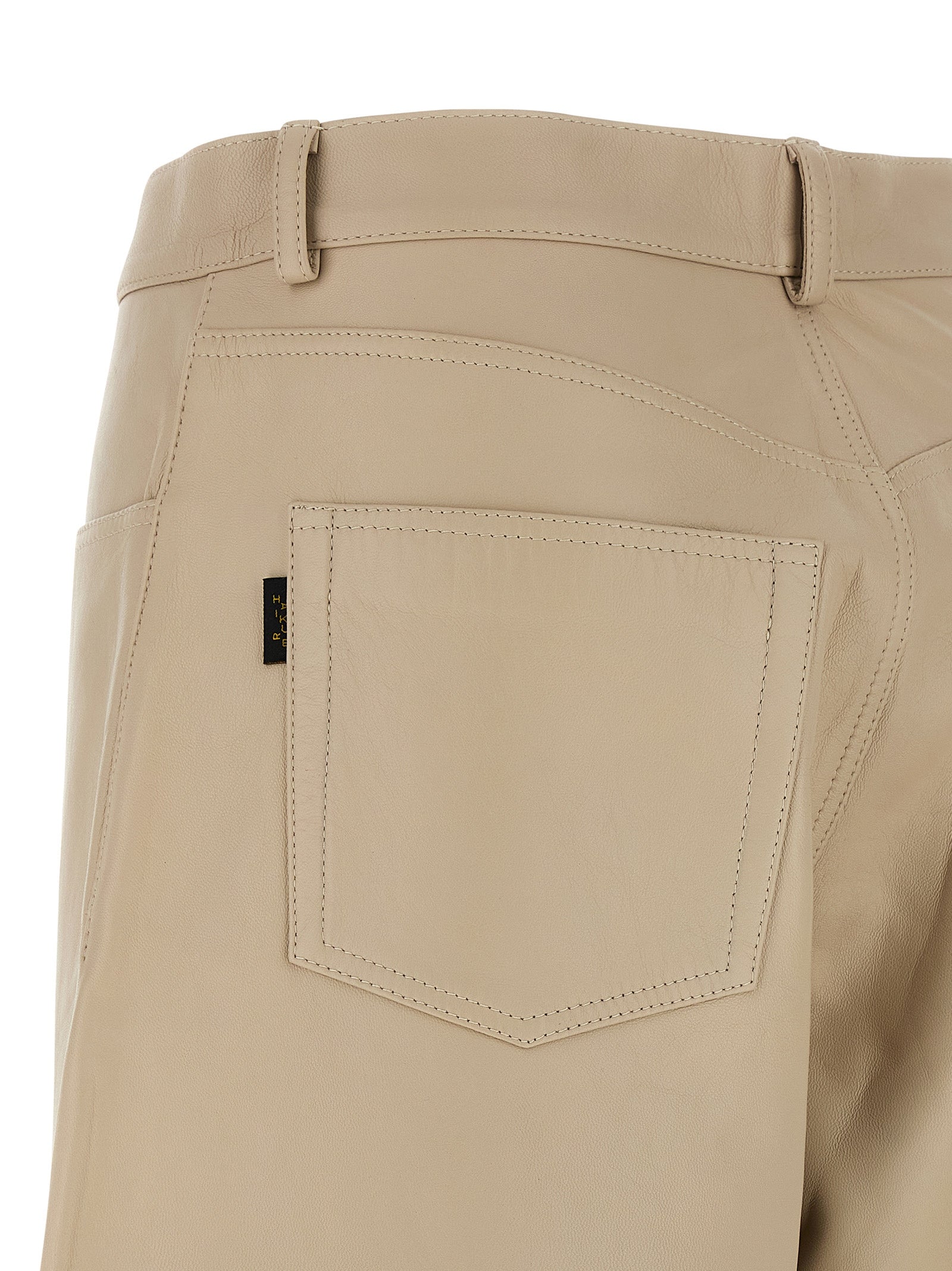 Haikure Bethany Pants