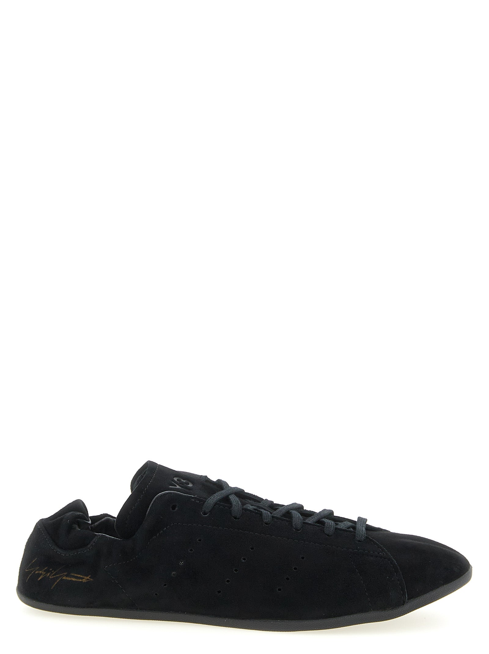 Y-3 Stan Smith Lo Pro Sneakers