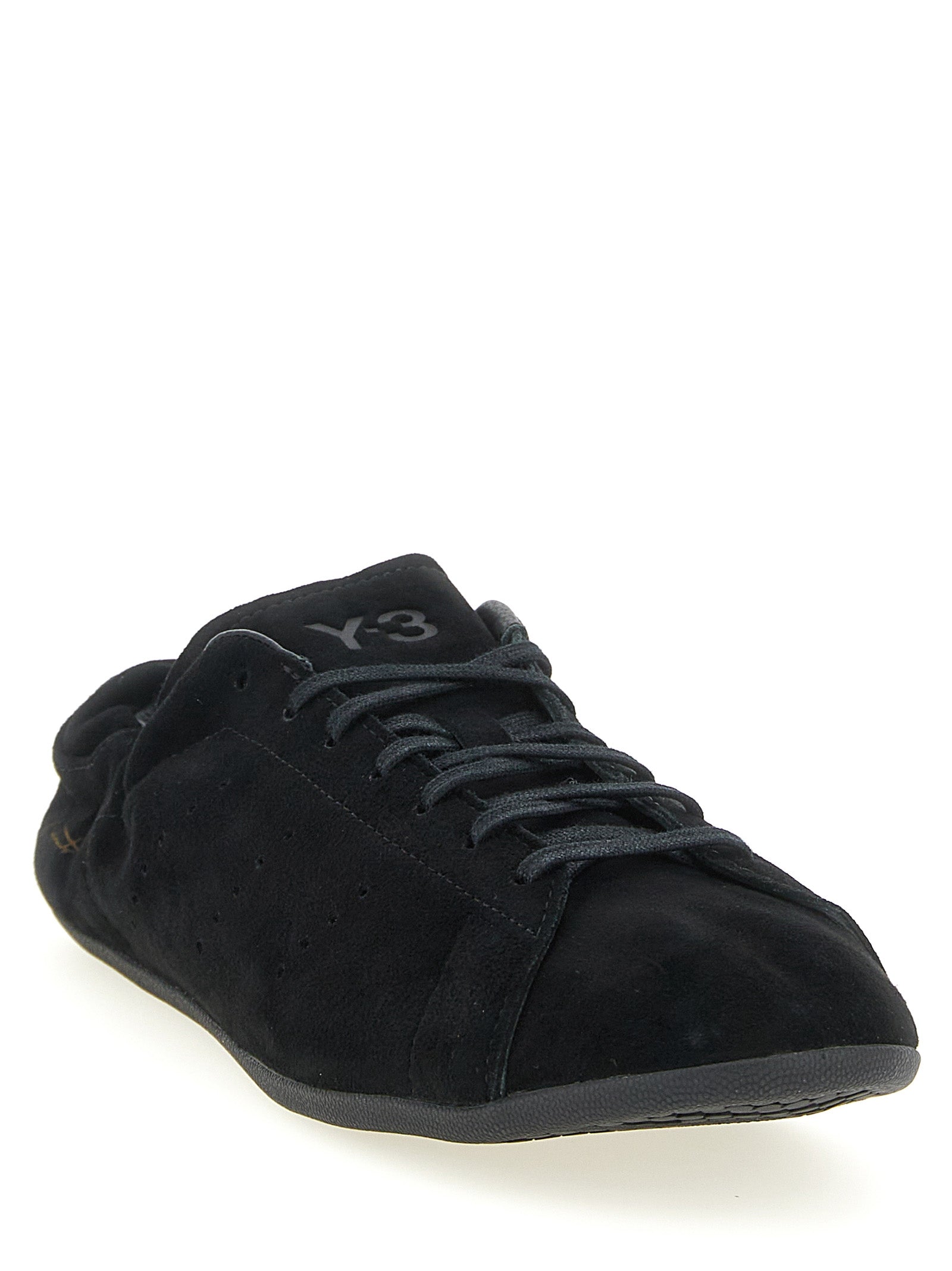 Y-3 Stan Smith Lo Pro Sneakers