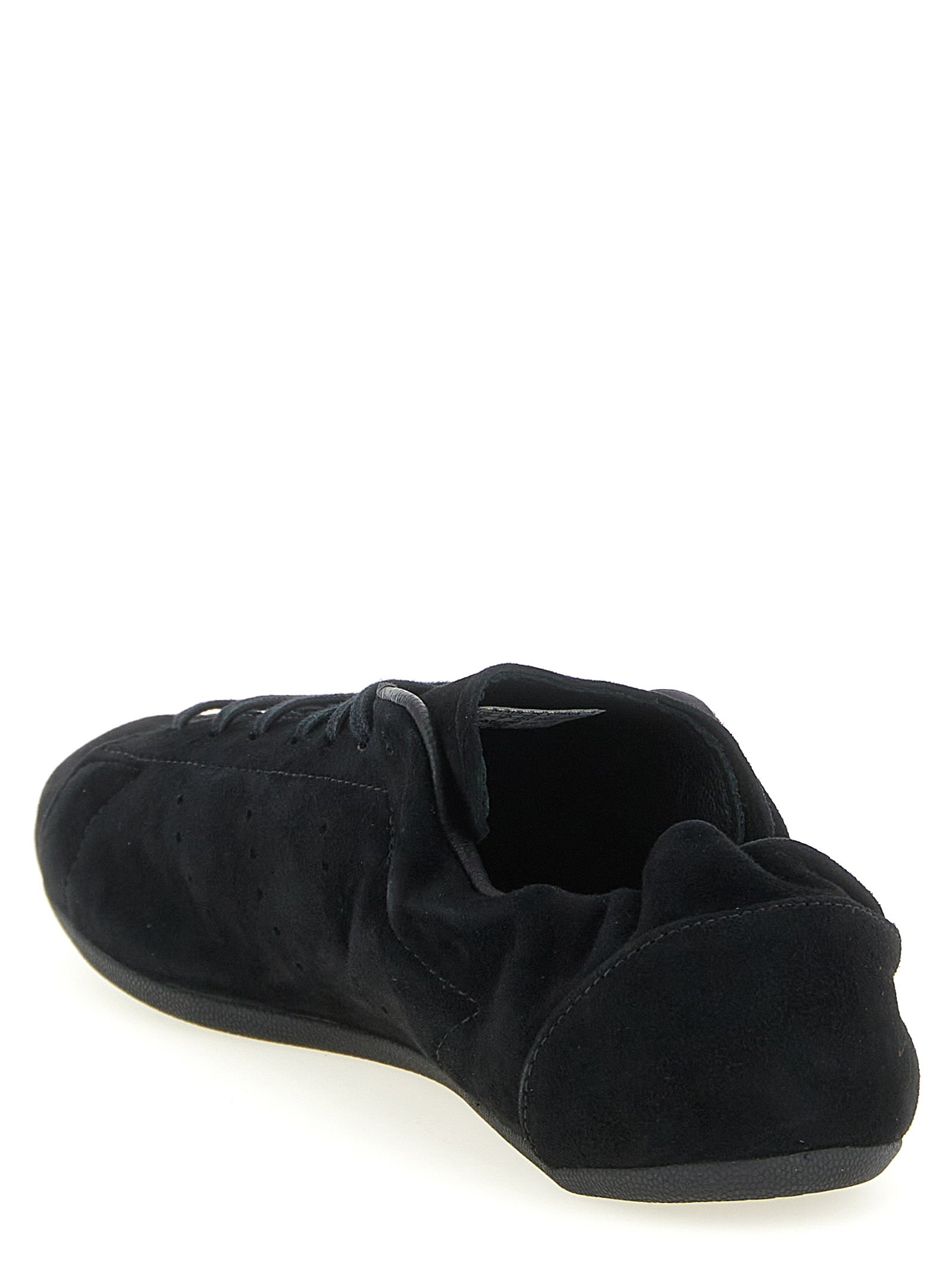 Y-3 Stan Smith Lo Pro Sneakers