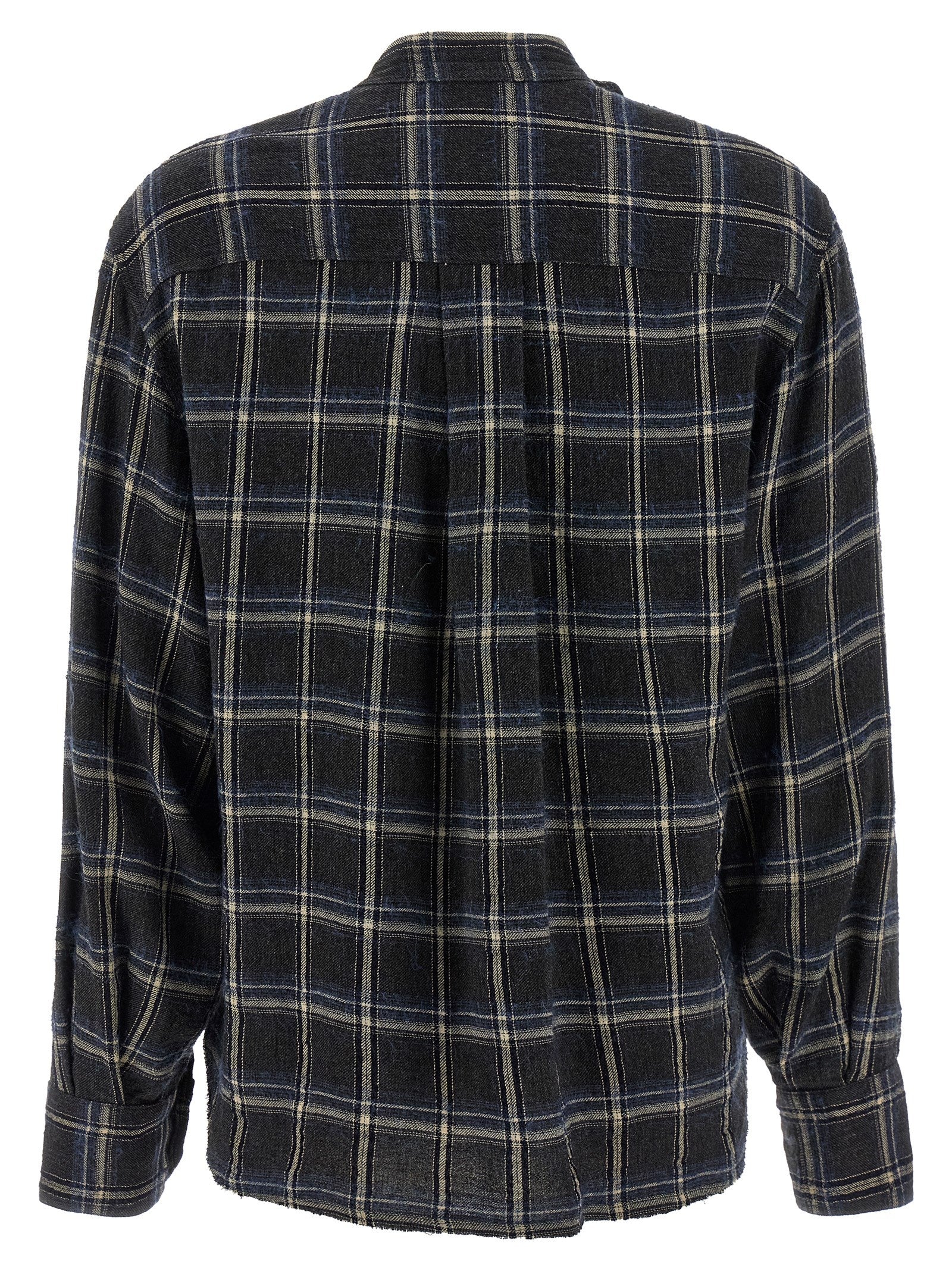 Isabel Marant Gerla Blouse