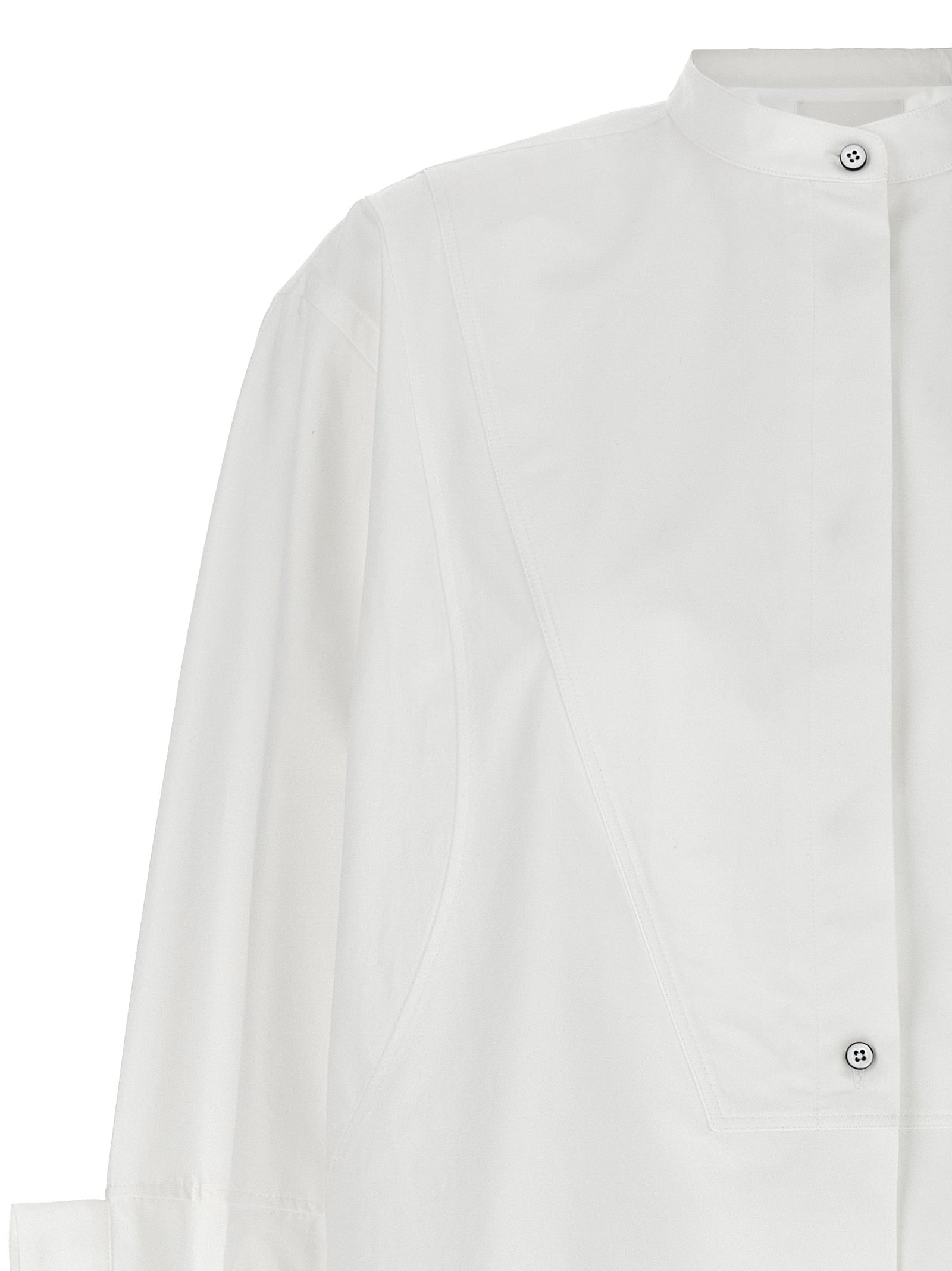 Jil Sander 69 Shirt