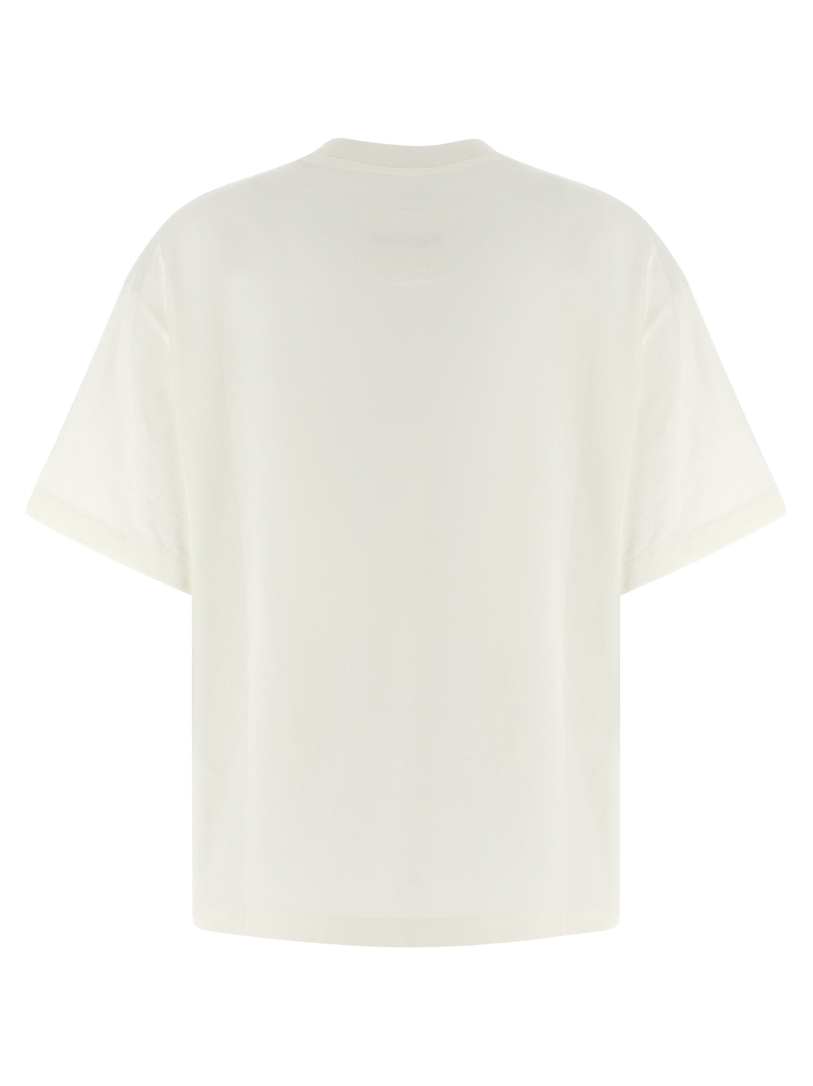 Jil Sander T-shirt