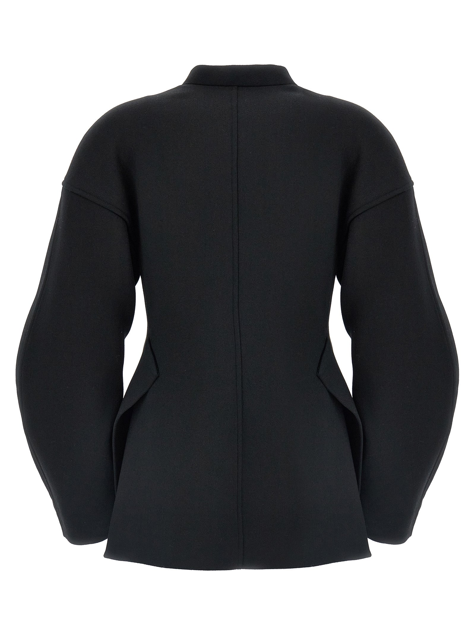 Jil Sander 53 Blazer