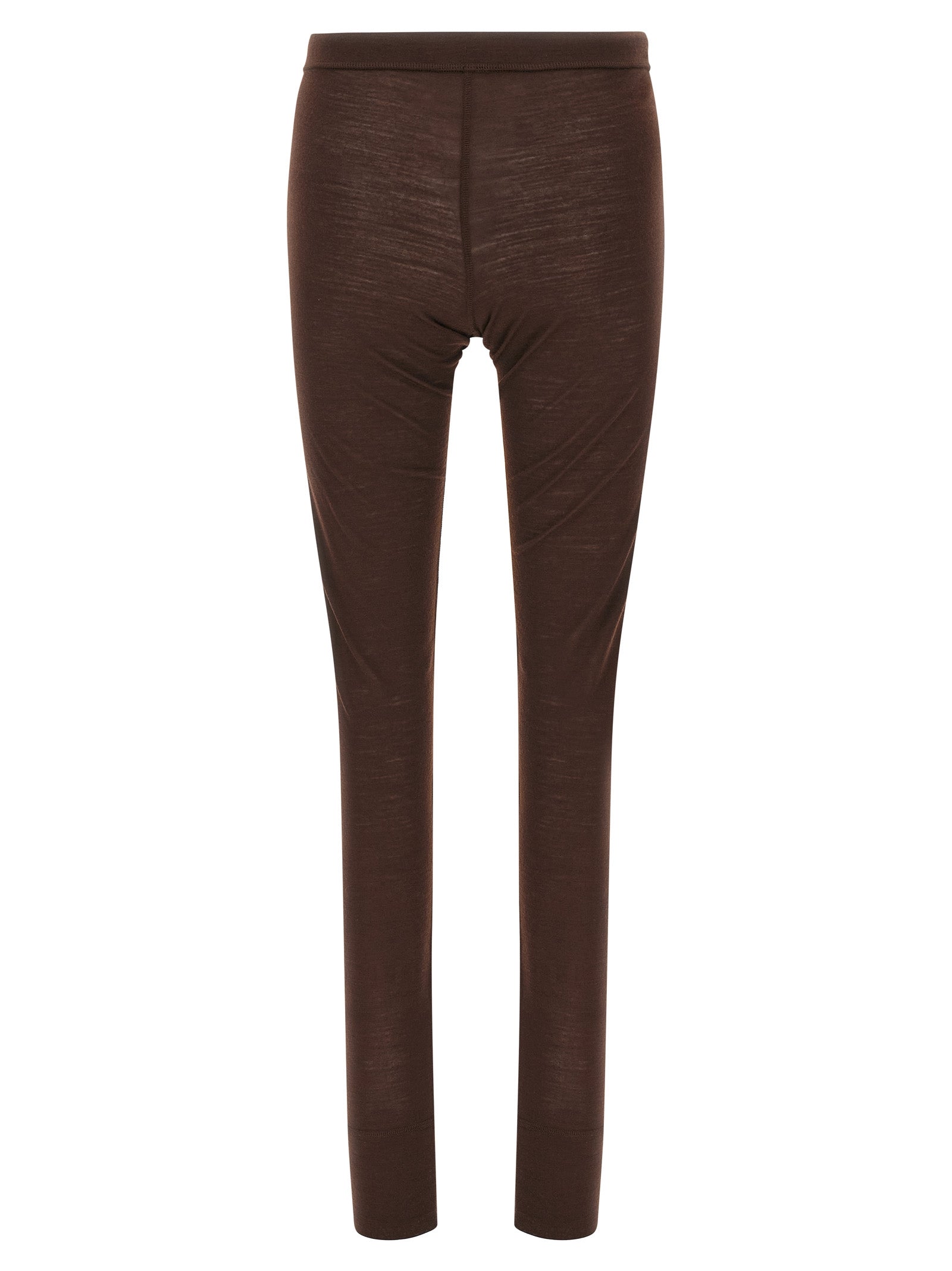 Jil Sander 029 Leggings