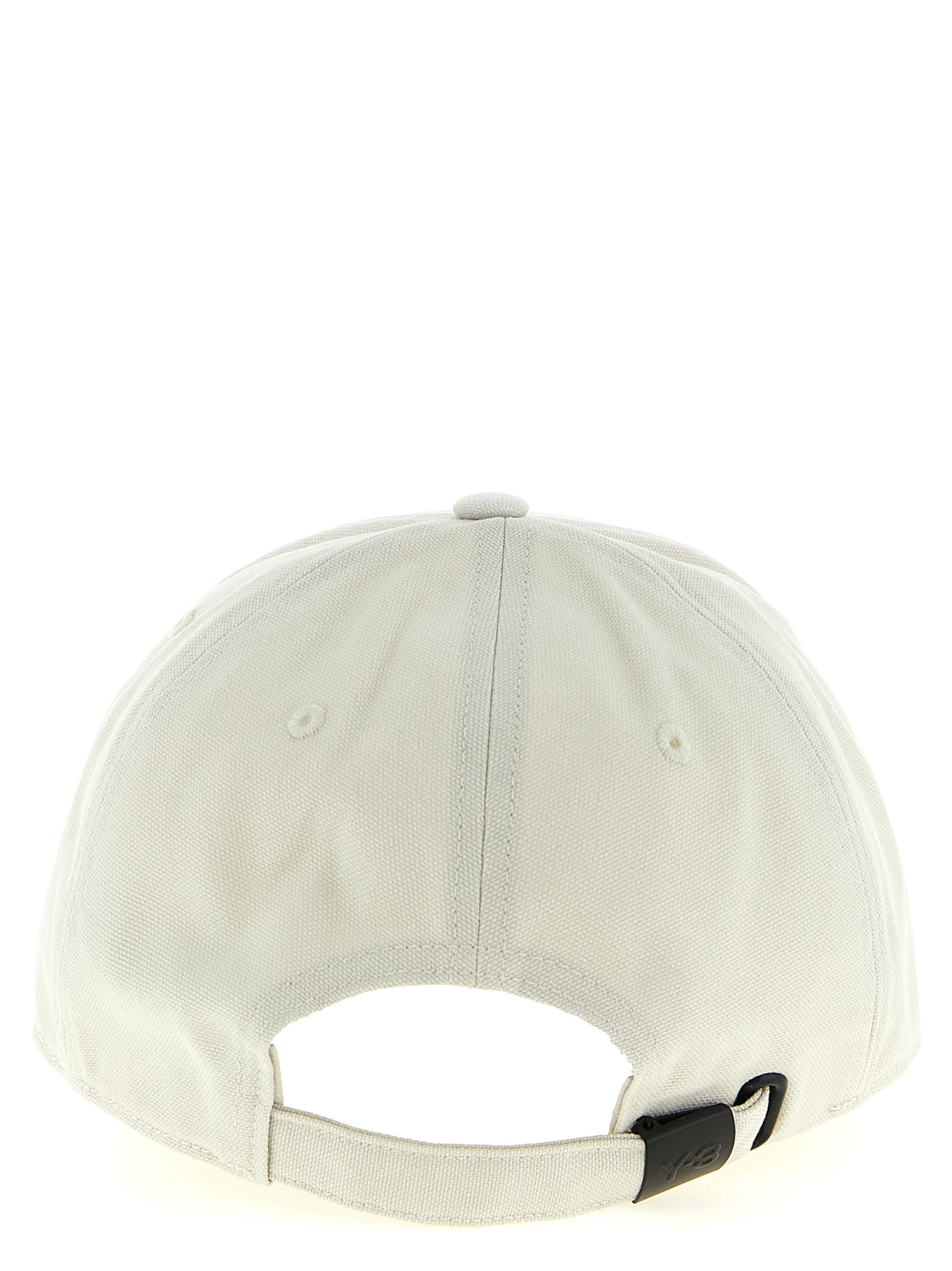 Y-3 Classic Logo Cap