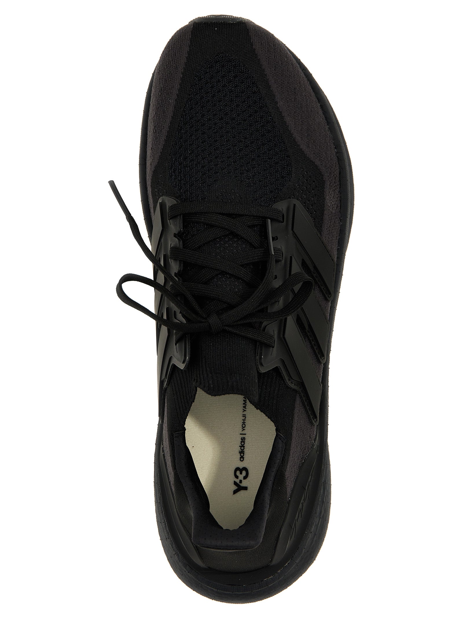 Y-3 Ultraboost 5 Sneakers