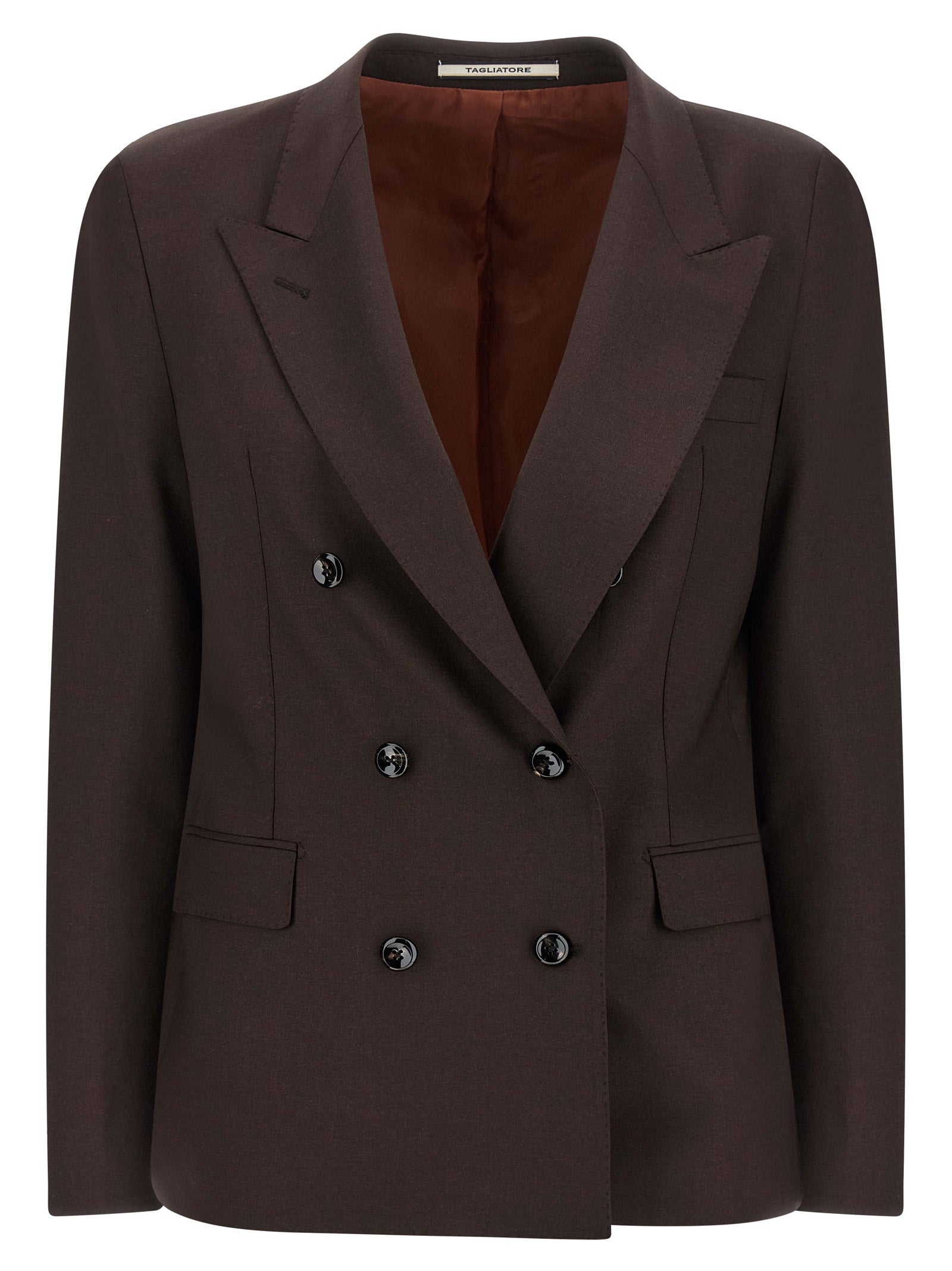Tagliatore Parigi Blazer