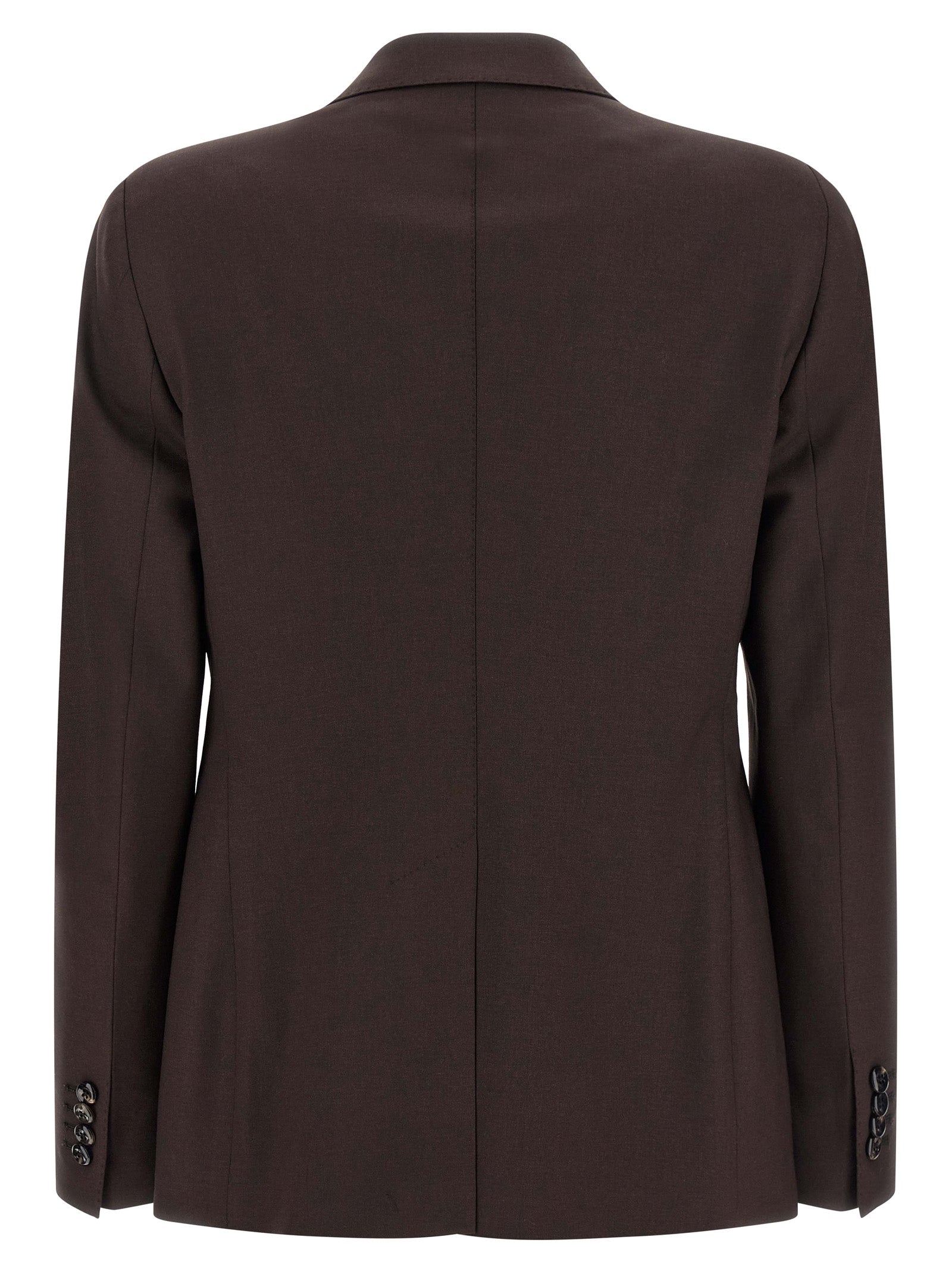 Tagliatore Parigi Blazer