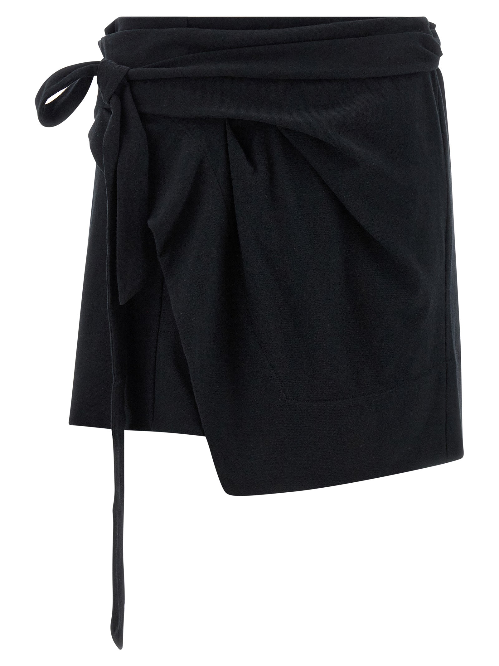 Isabel Marant Berenice Skirt