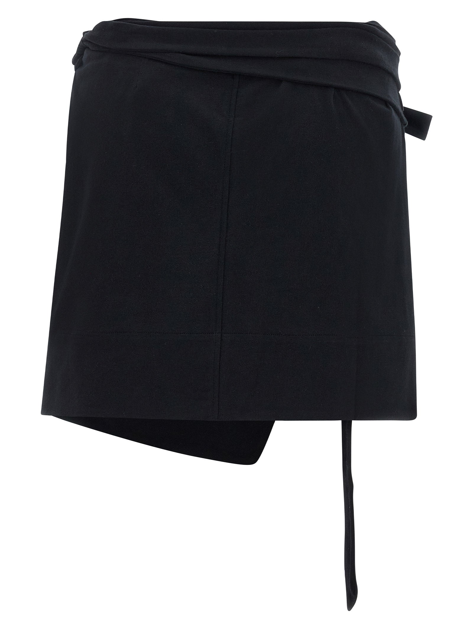 Isabel Marant Berenice Skirt