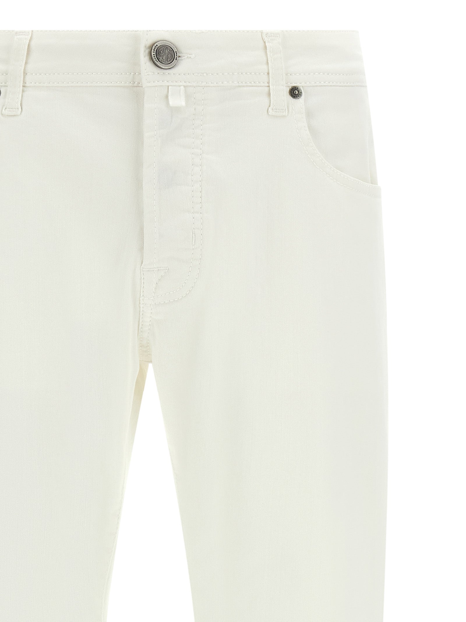 Jacob Cohen Bard Jeans