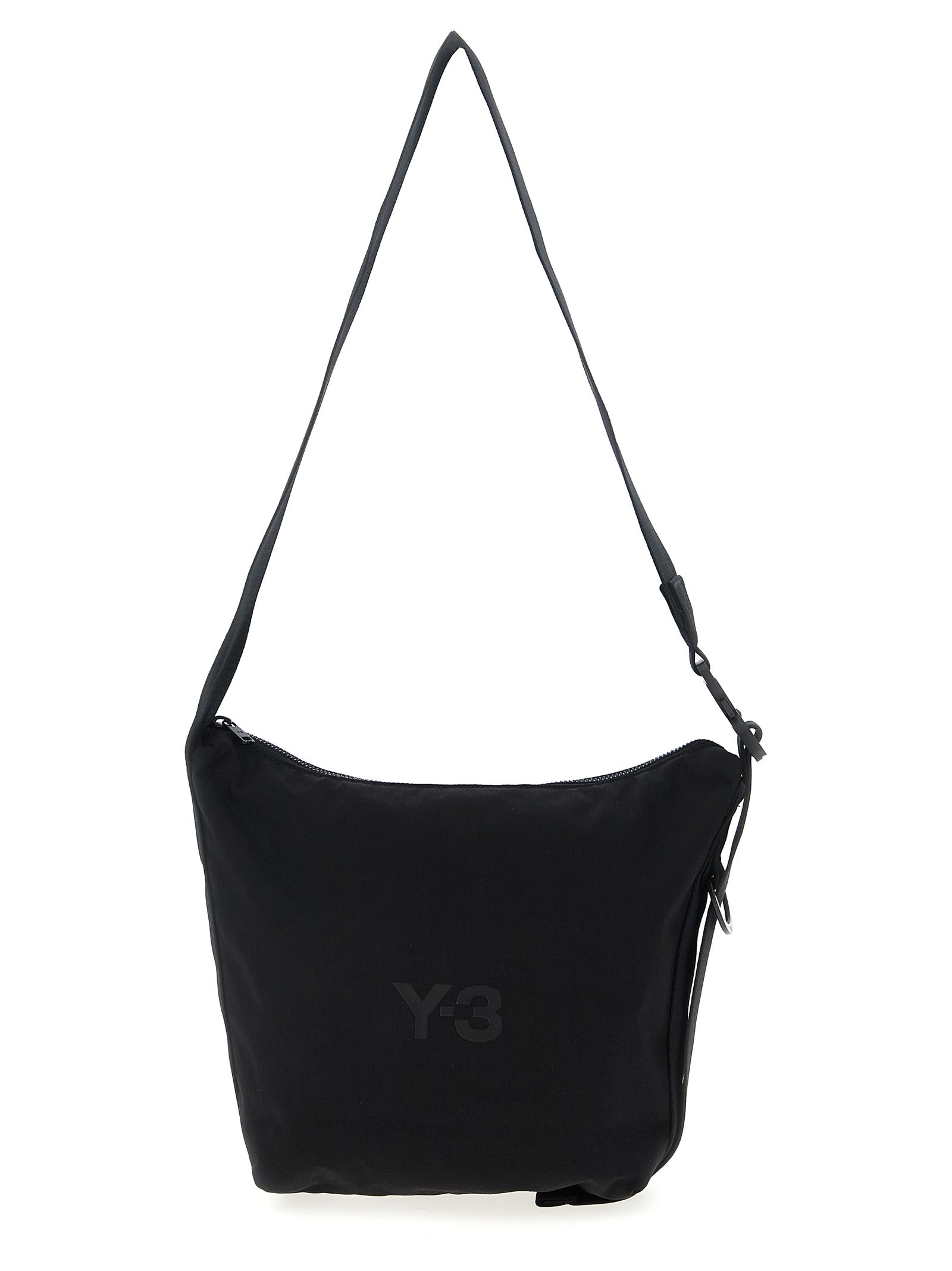 Y-3 X Body Small Crossbody Bag