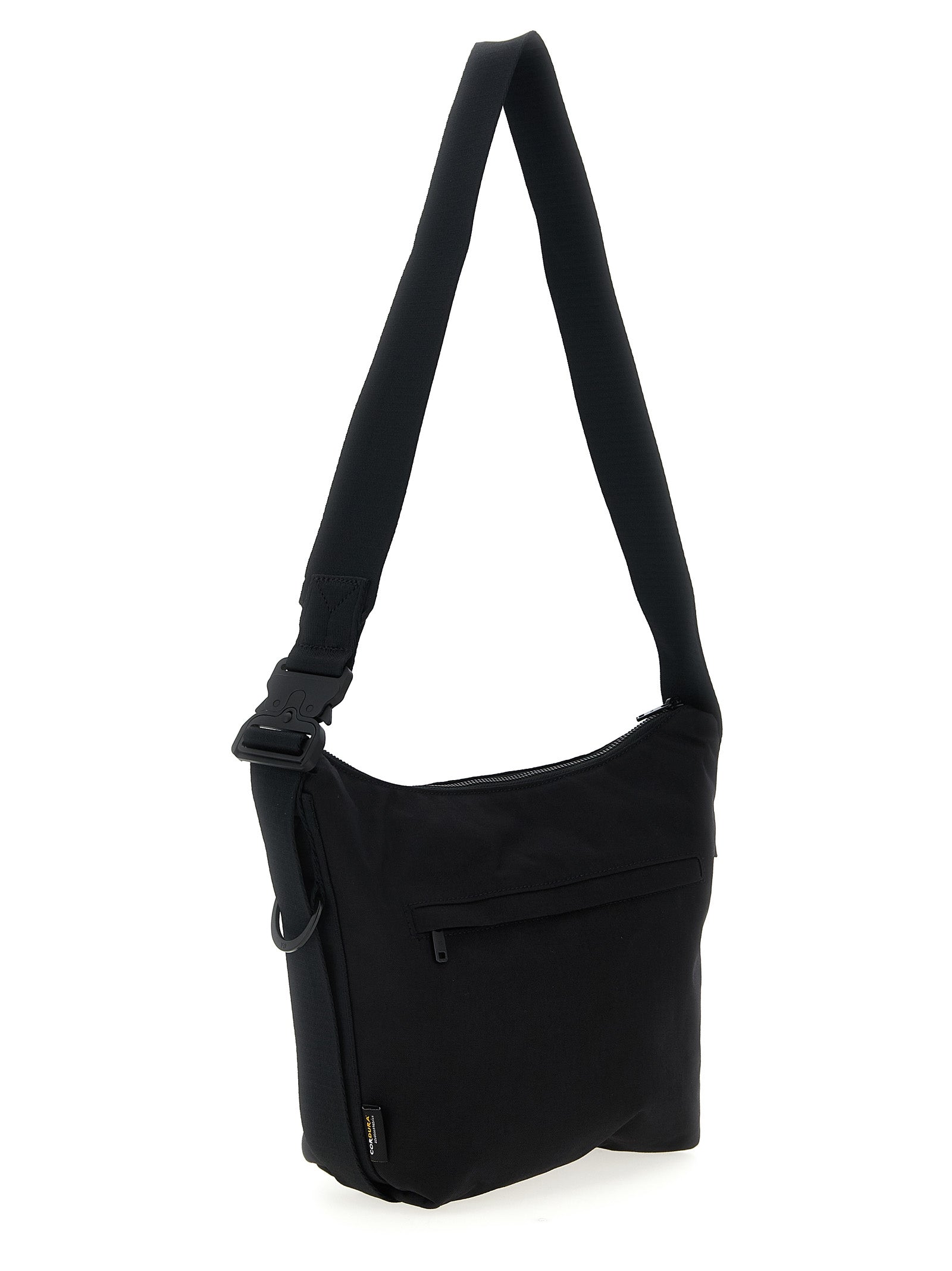 Y-3 X Body Small Crossbody Bag