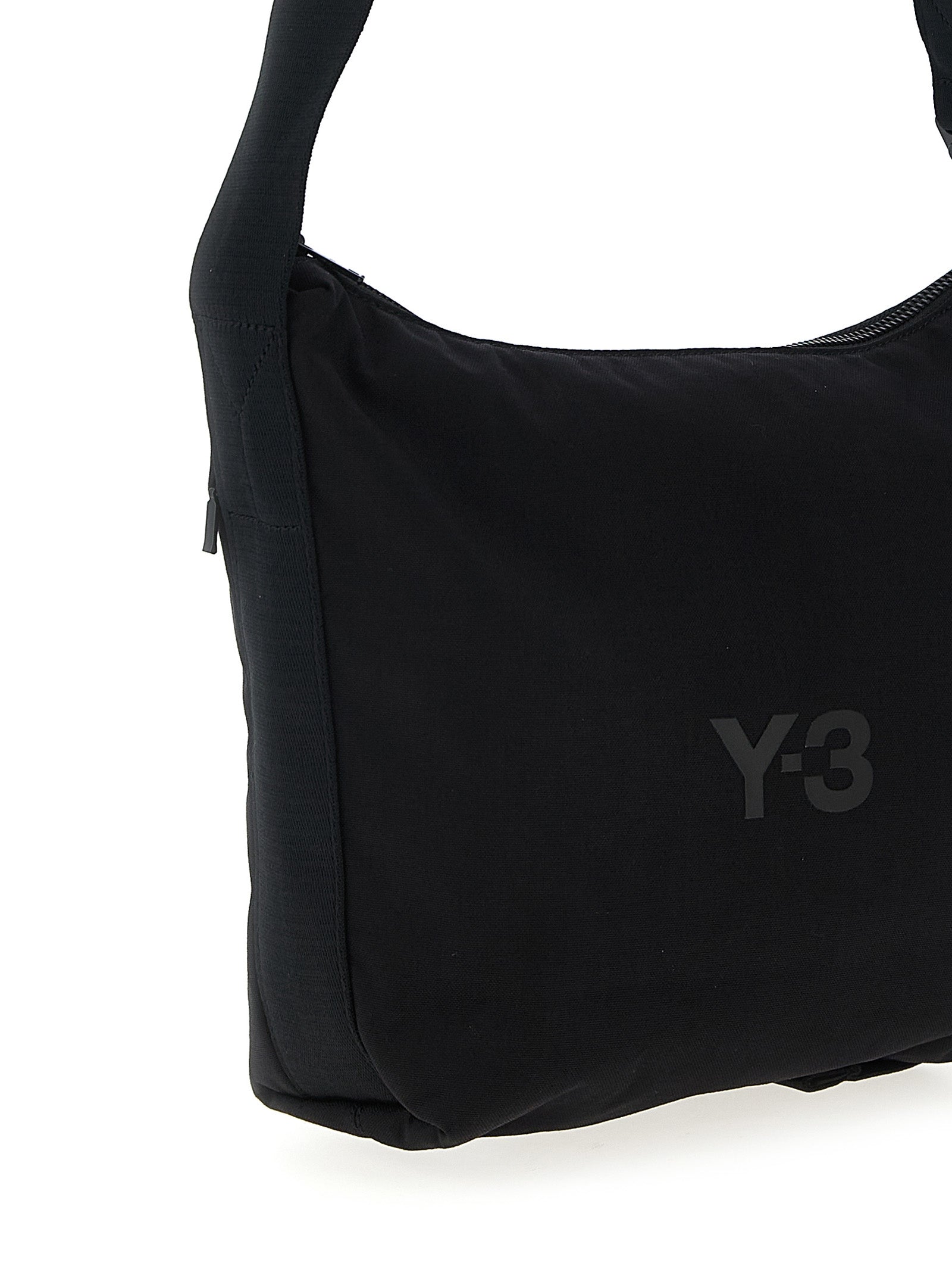 Y-3 X Body Small Crossbody Bag