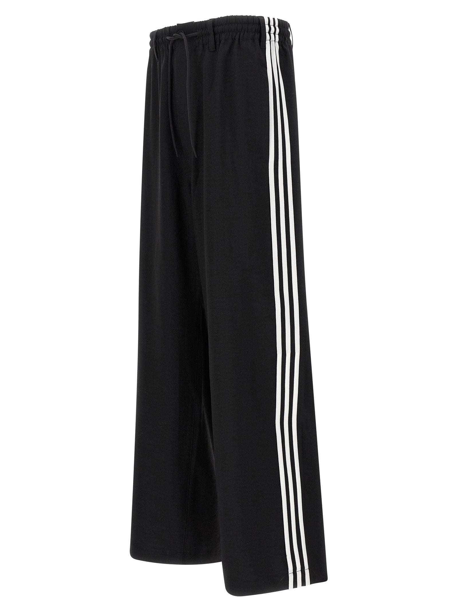 Y-3 3-stripes Joggers