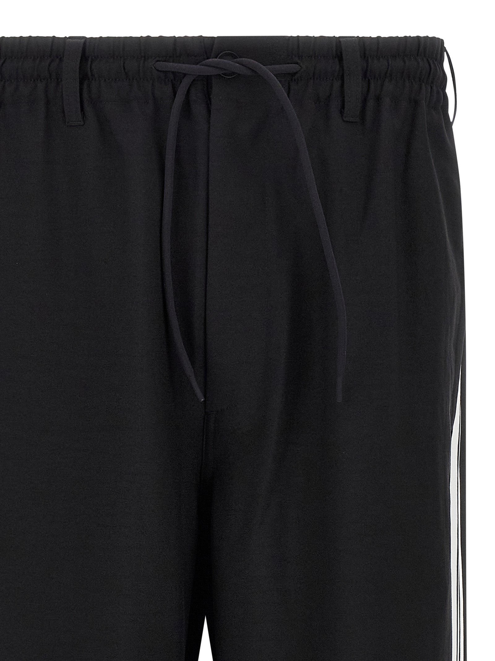 Y-3 3-stripes Joggers