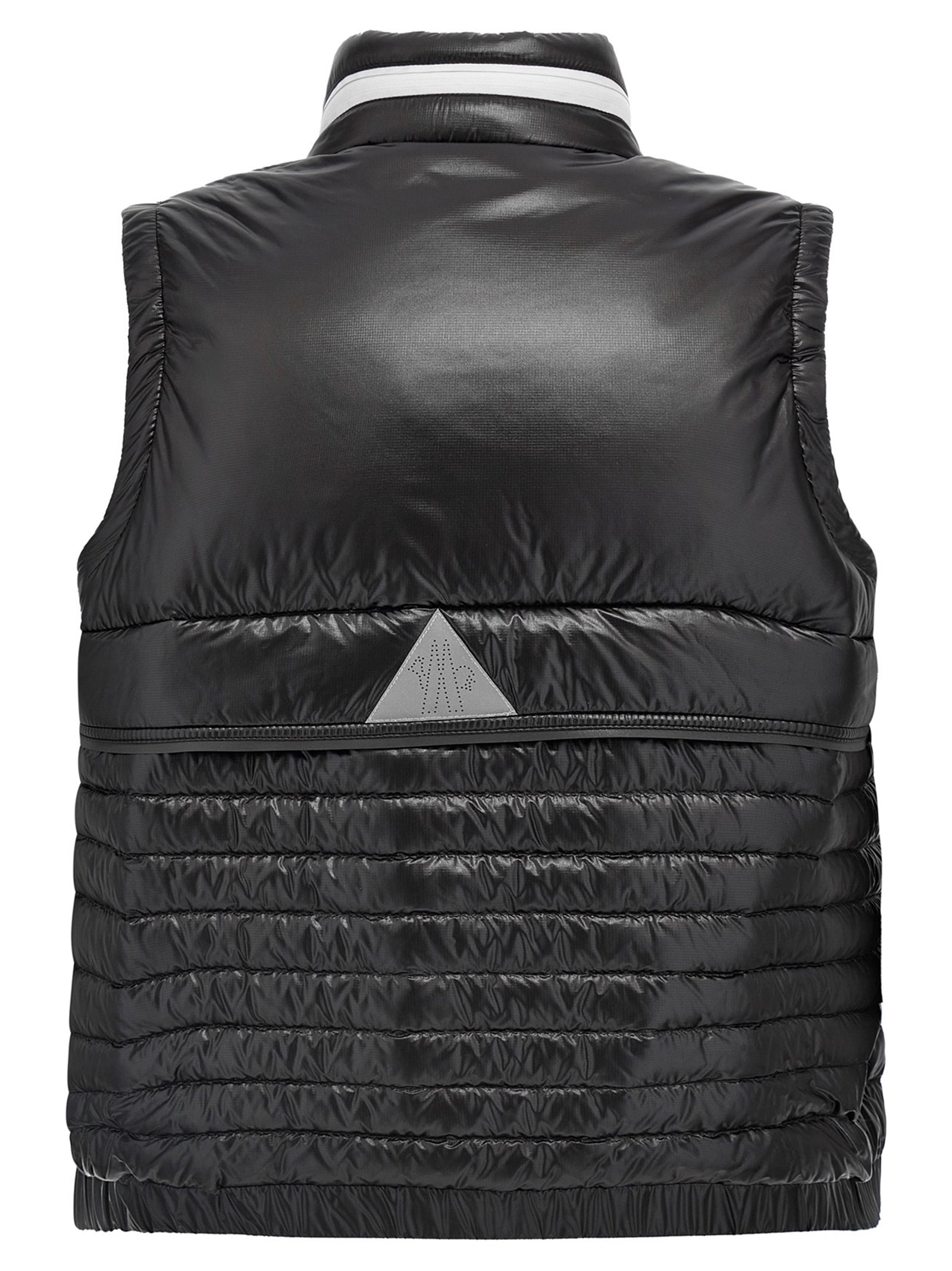 Moncler Grenoble Gumiane Vest