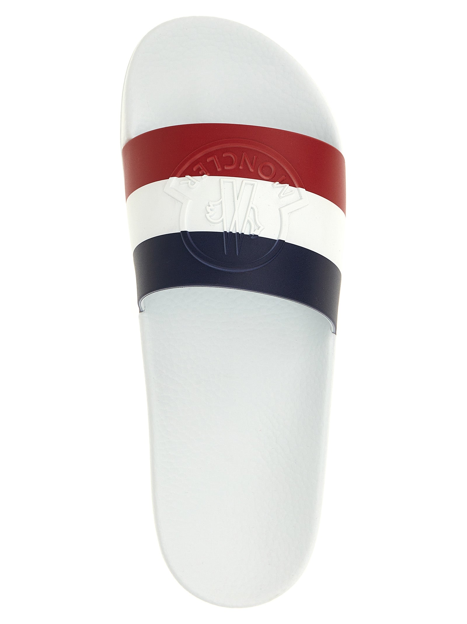 Moncler Basile Slides