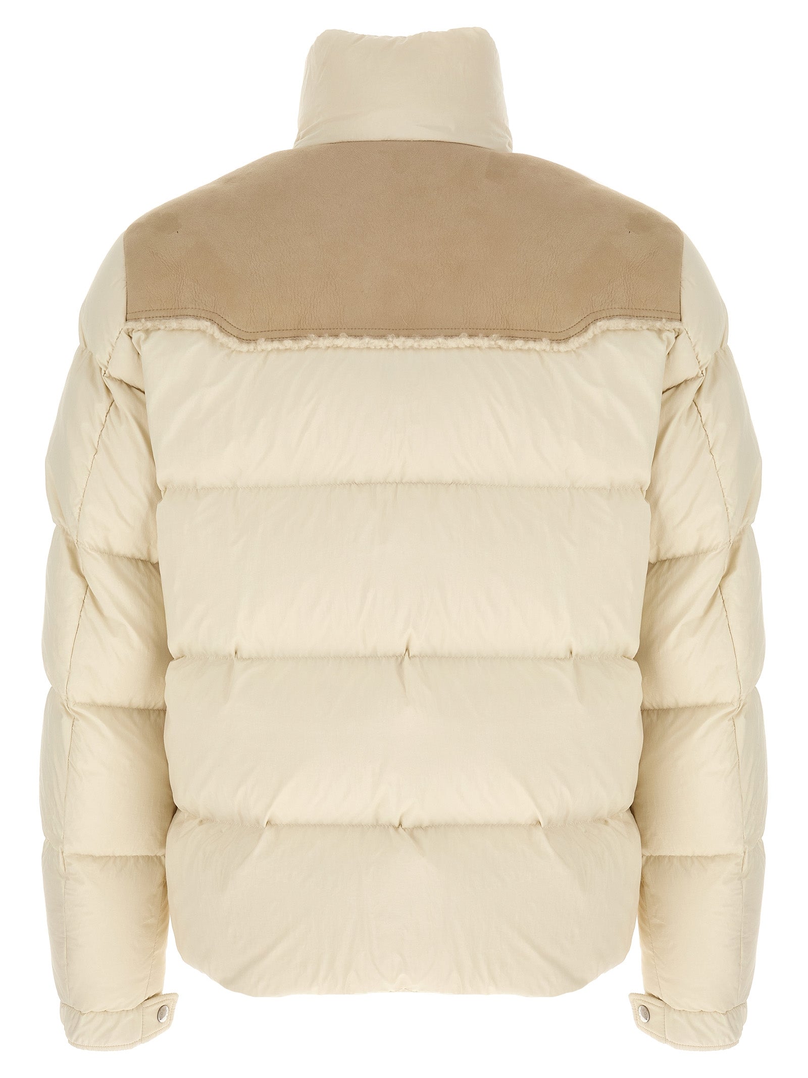 Moncler Verine Down Jacket