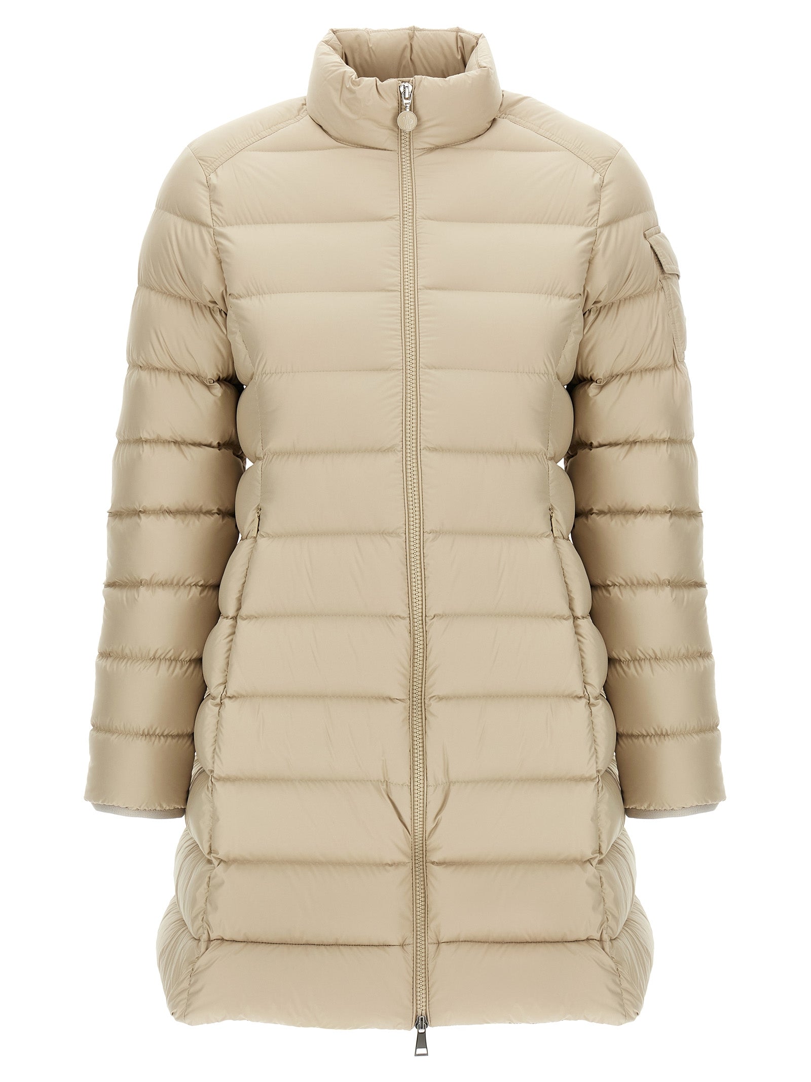 Moncler Igesse Down Jacket