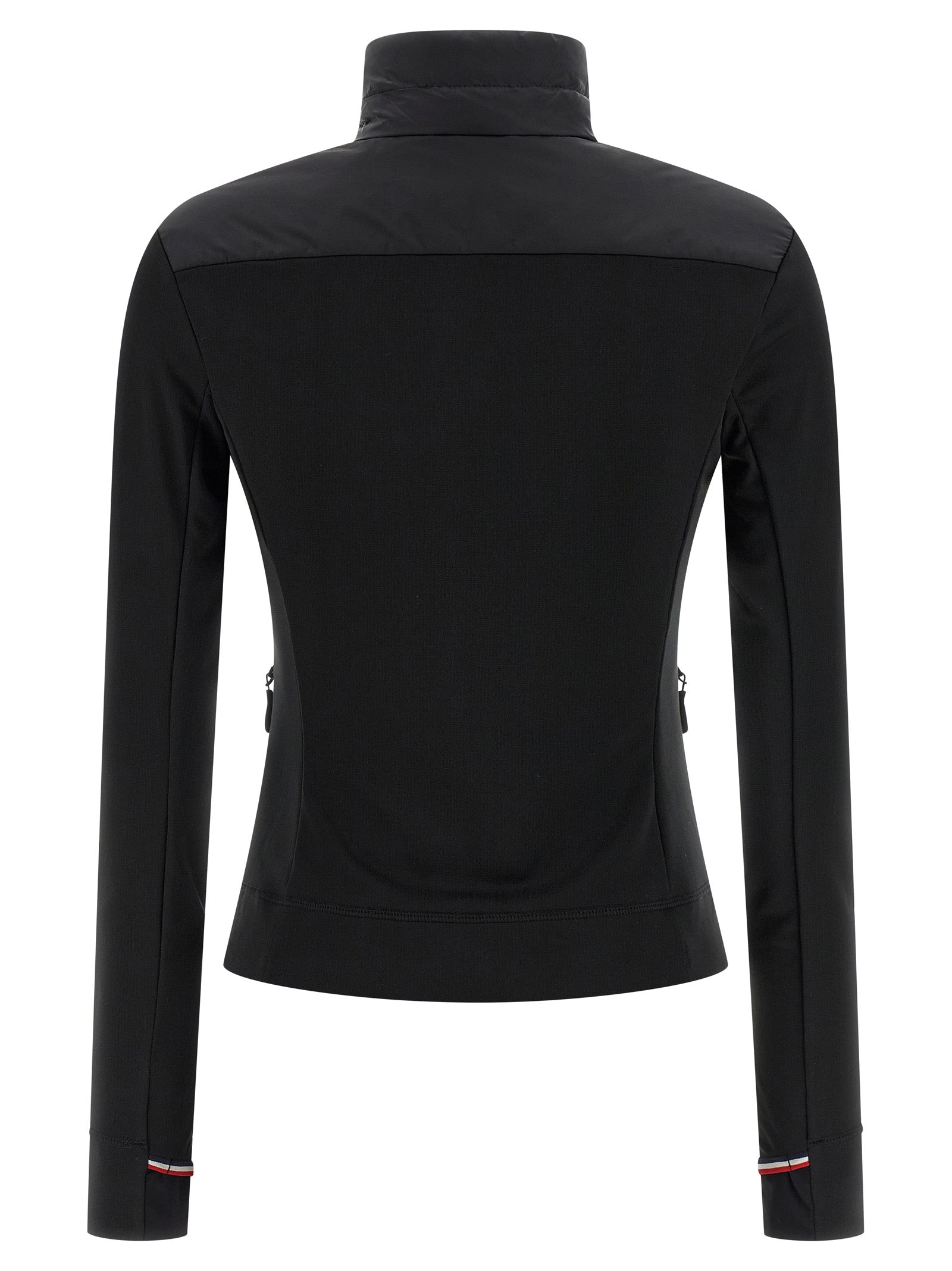 Moncler Grenoble Polartec® Cardigan