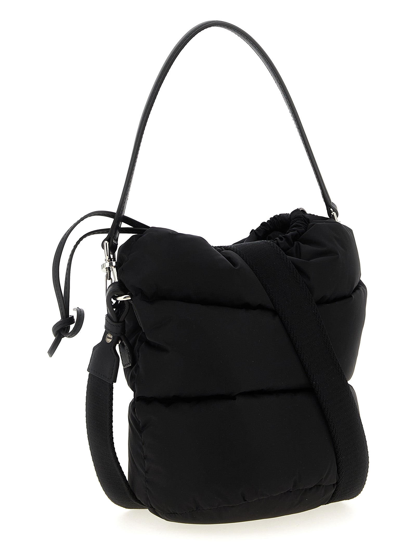Moncler Caradoc Bucket Bag