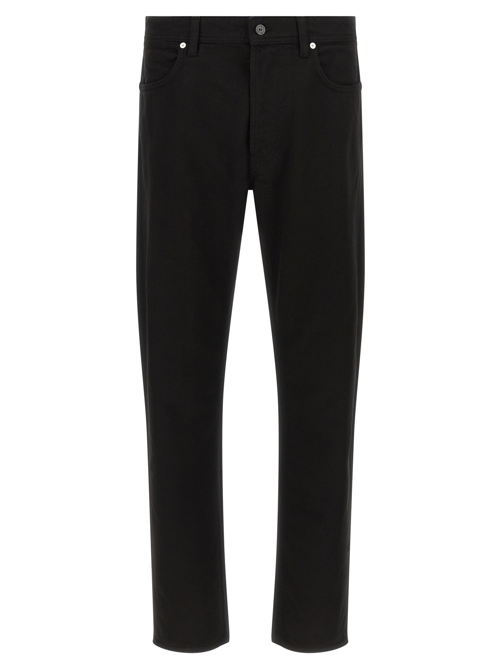 Stone Island Bull Denim Jeans