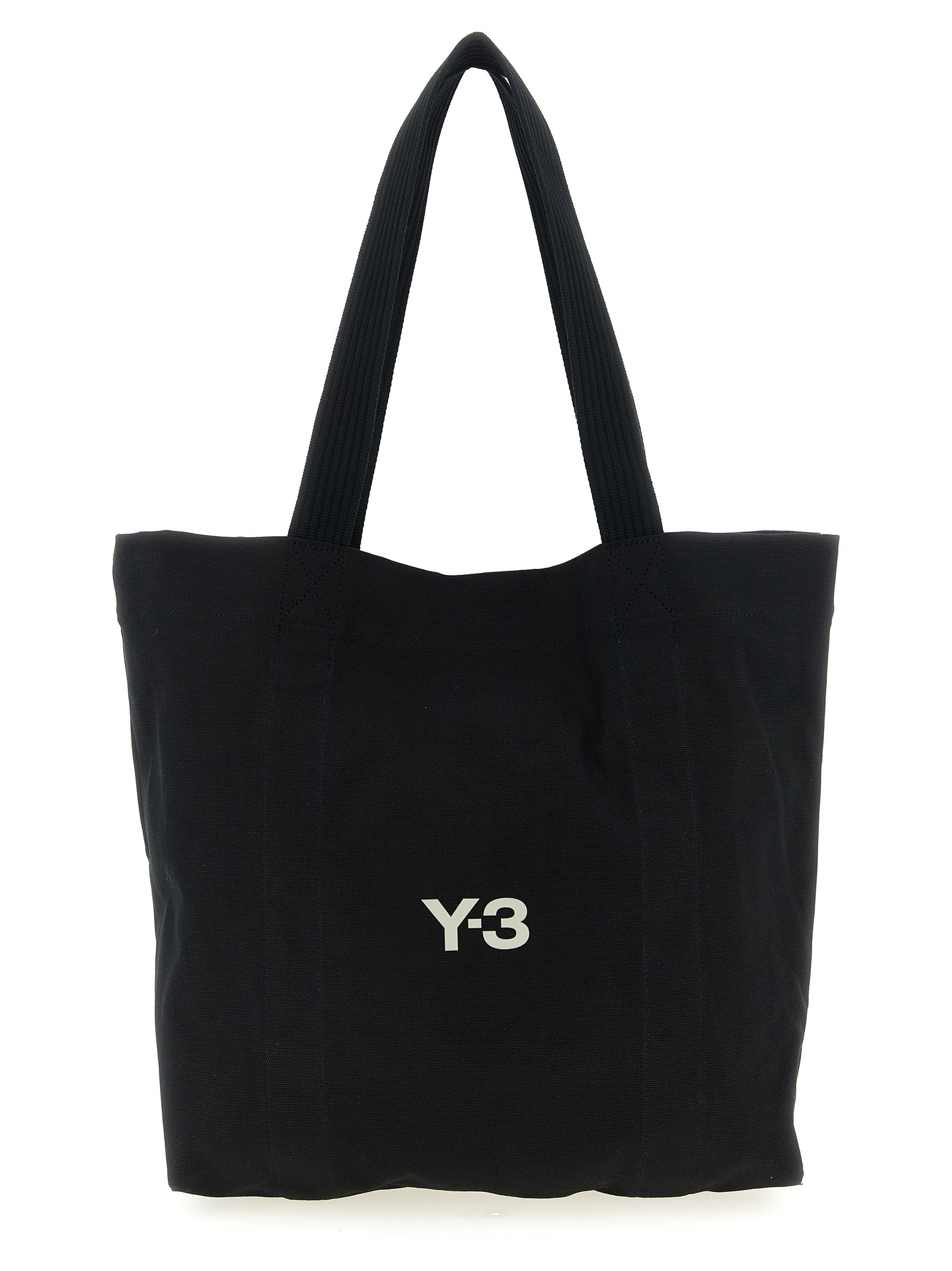 Y-3 Shopping Bag