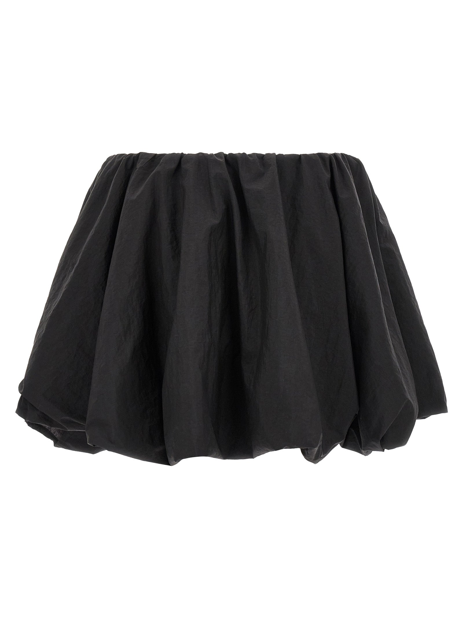 Y-3 Skirt With Shorts