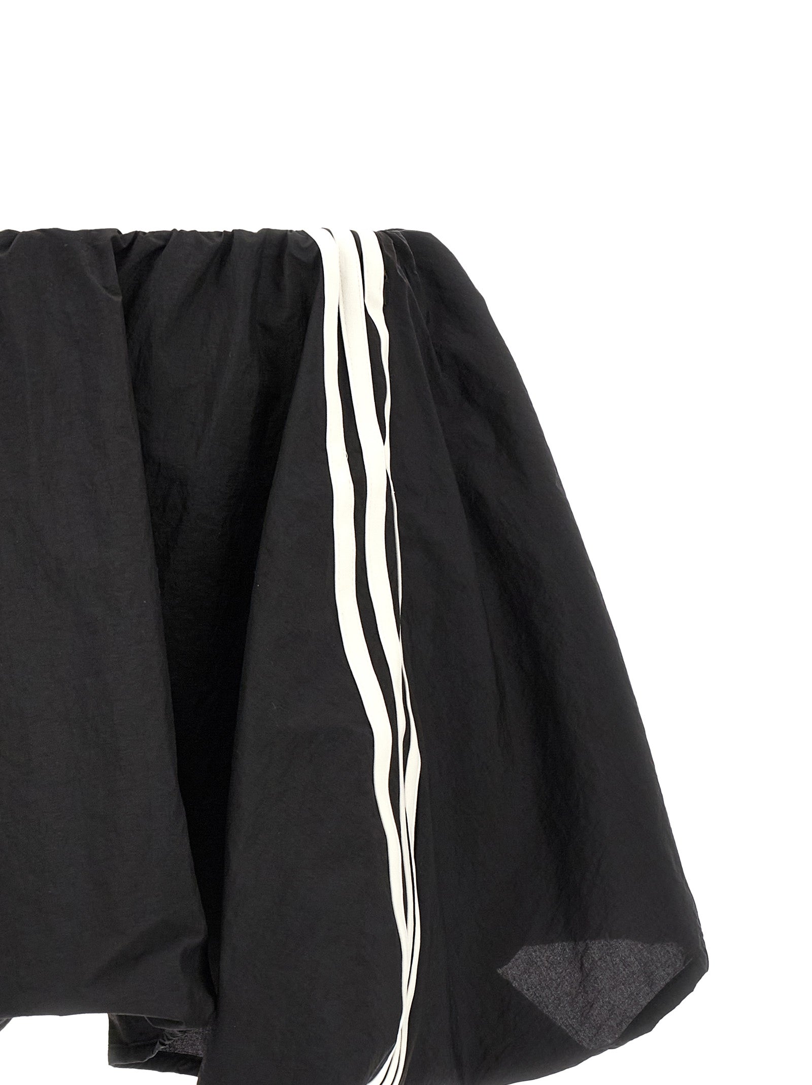 Y-3 Skirt With Shorts