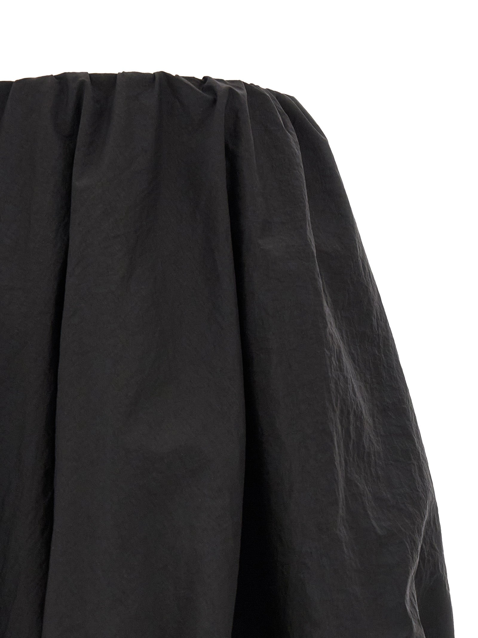Y-3 Skirt With Shorts