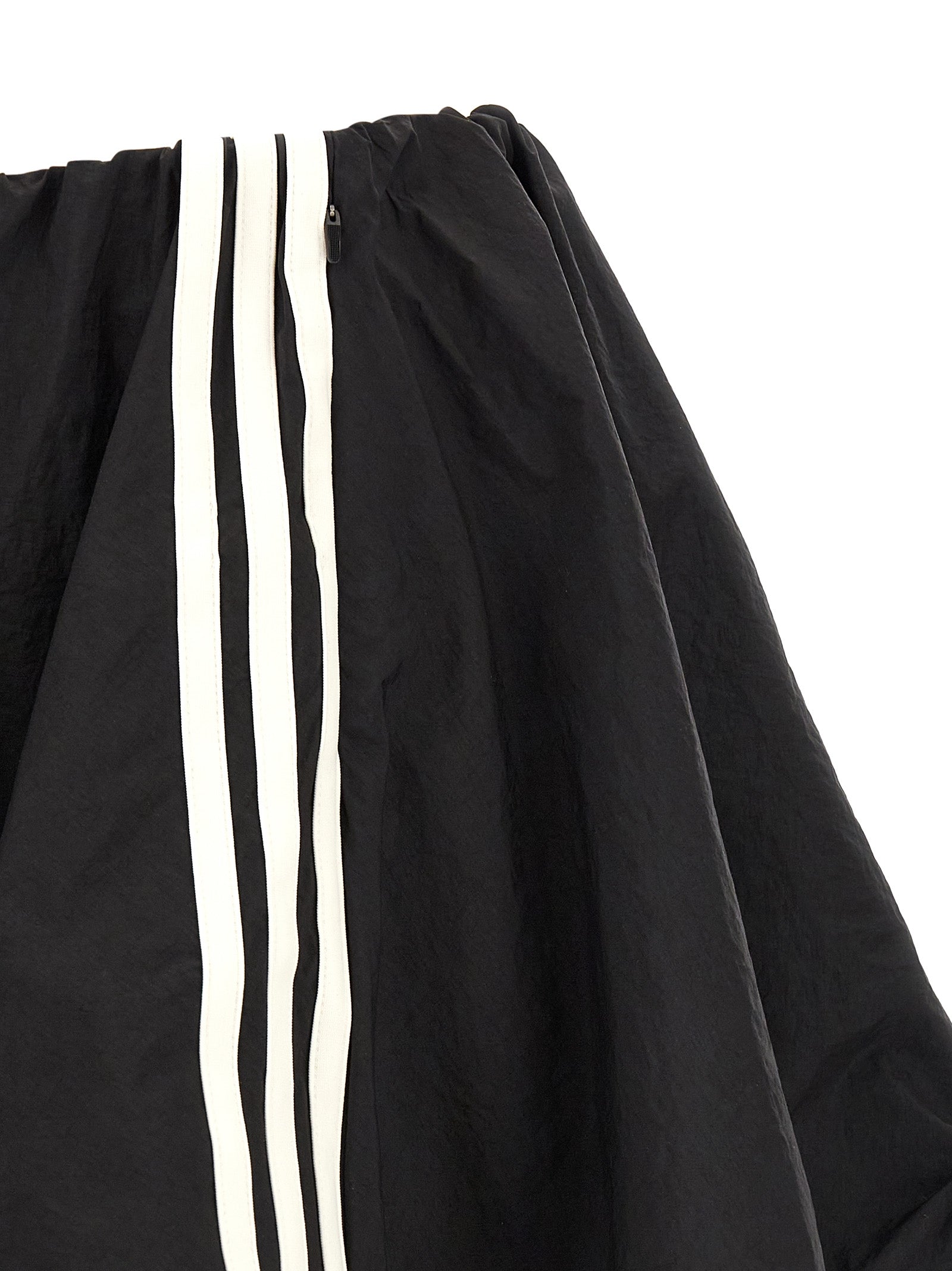 Y-3 Skirt With Shorts