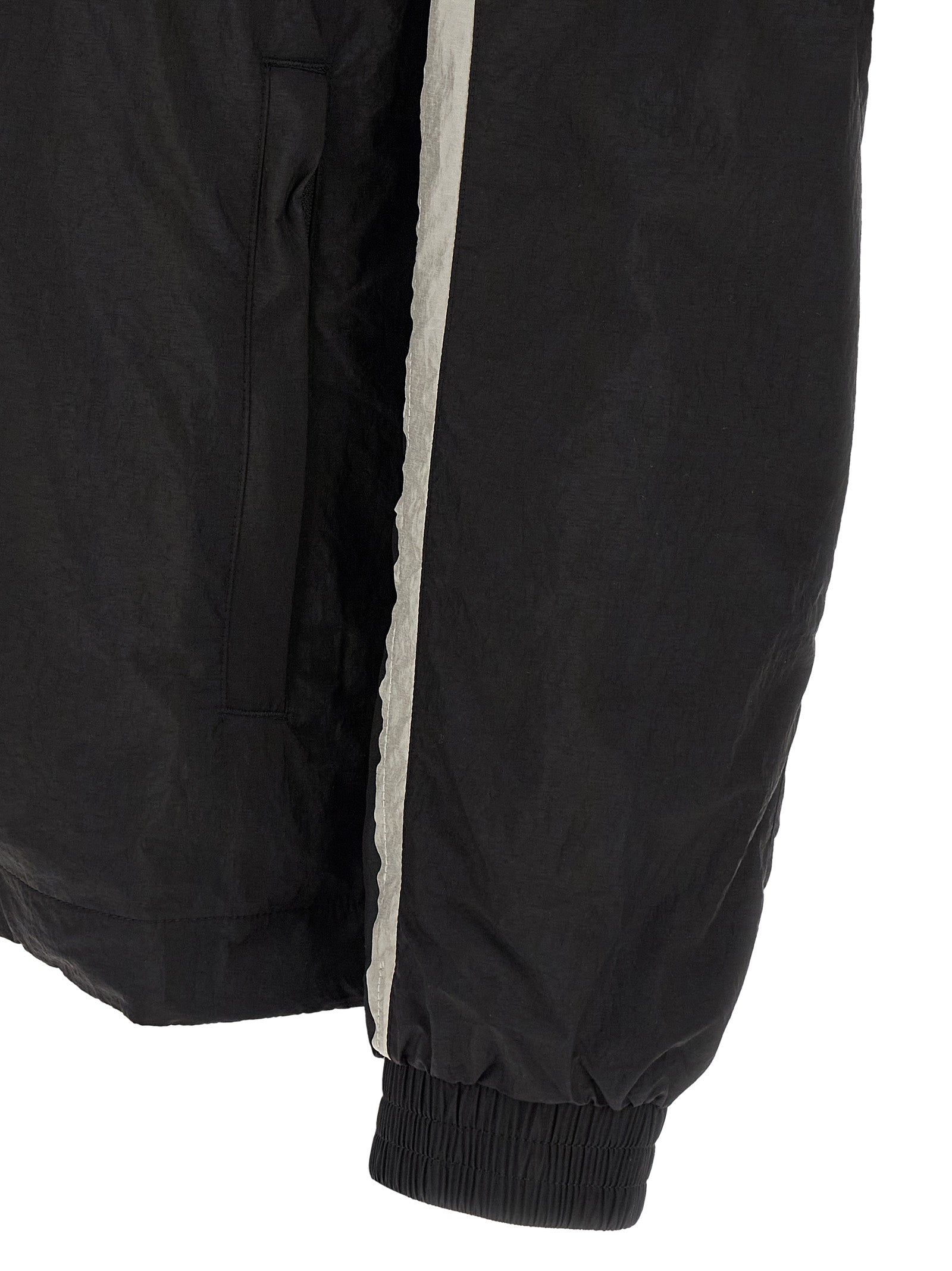 Y-3 Shell Jacket