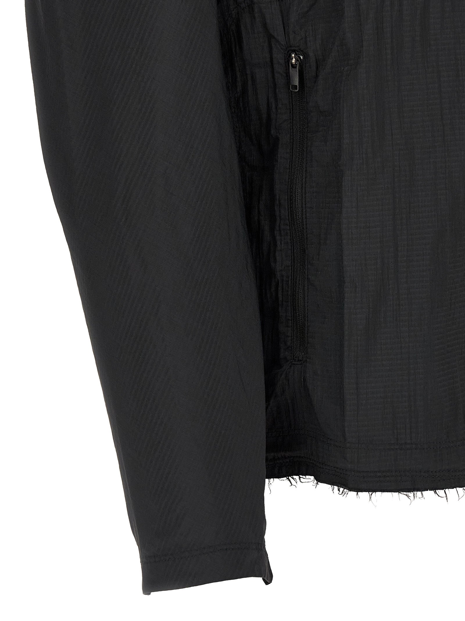 Y-3 Running Jacket