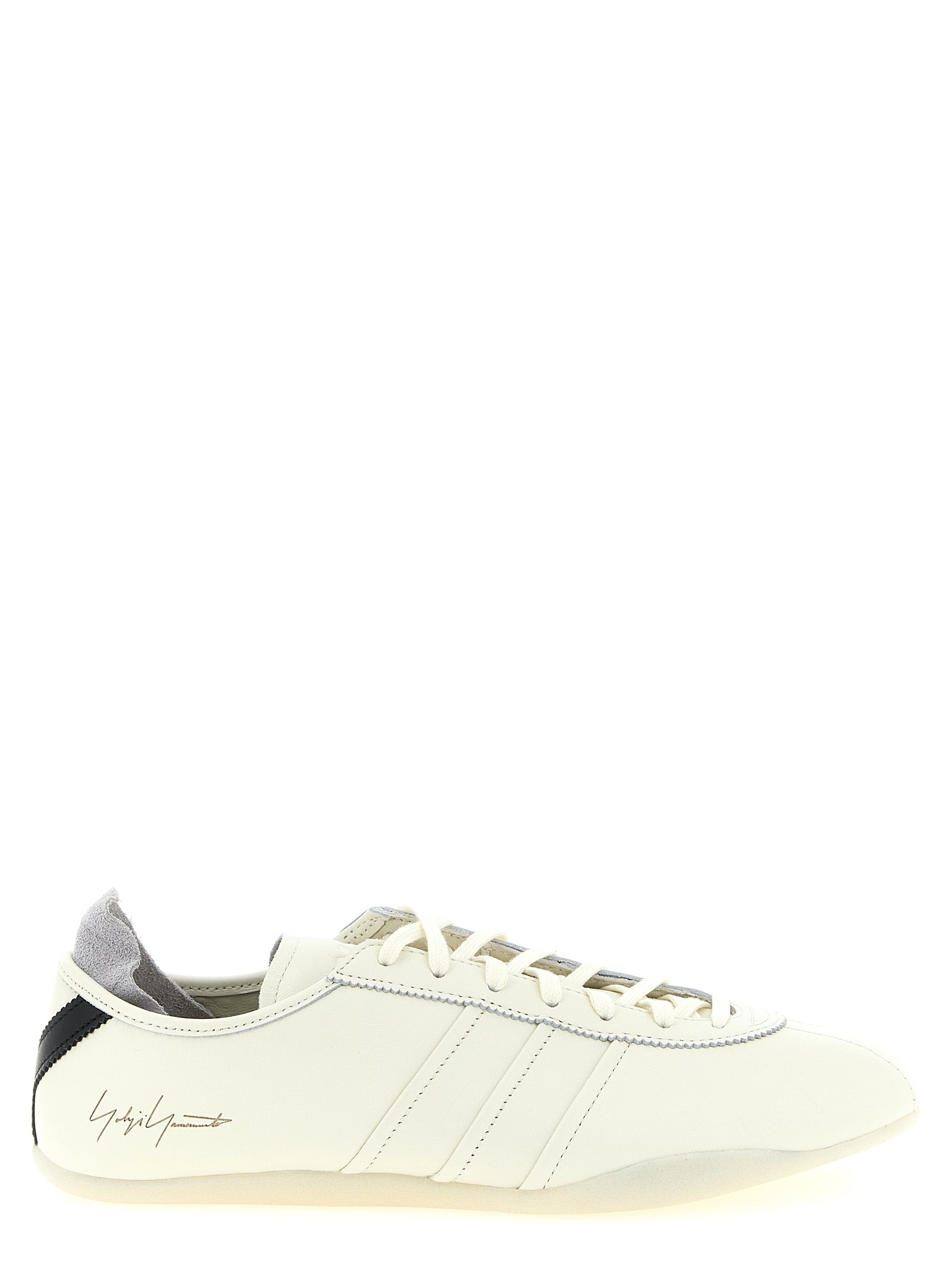 Y-3 Tokyo Sneakers