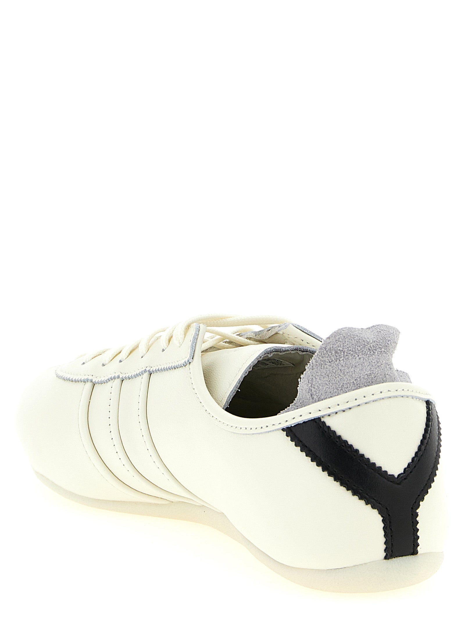 Y-3 Tokyo Sneakers