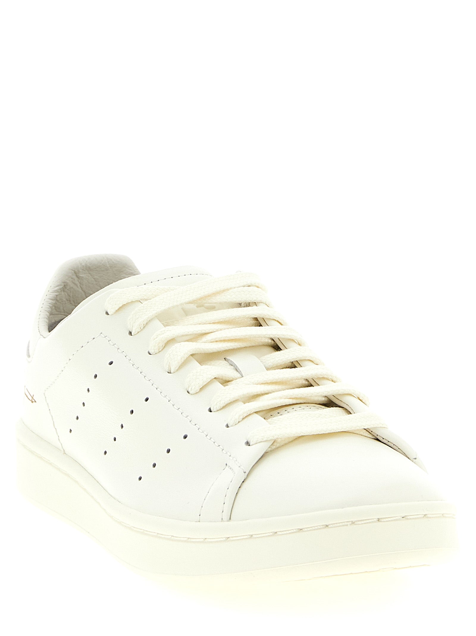 Y-3 Stan Smith Sneakers