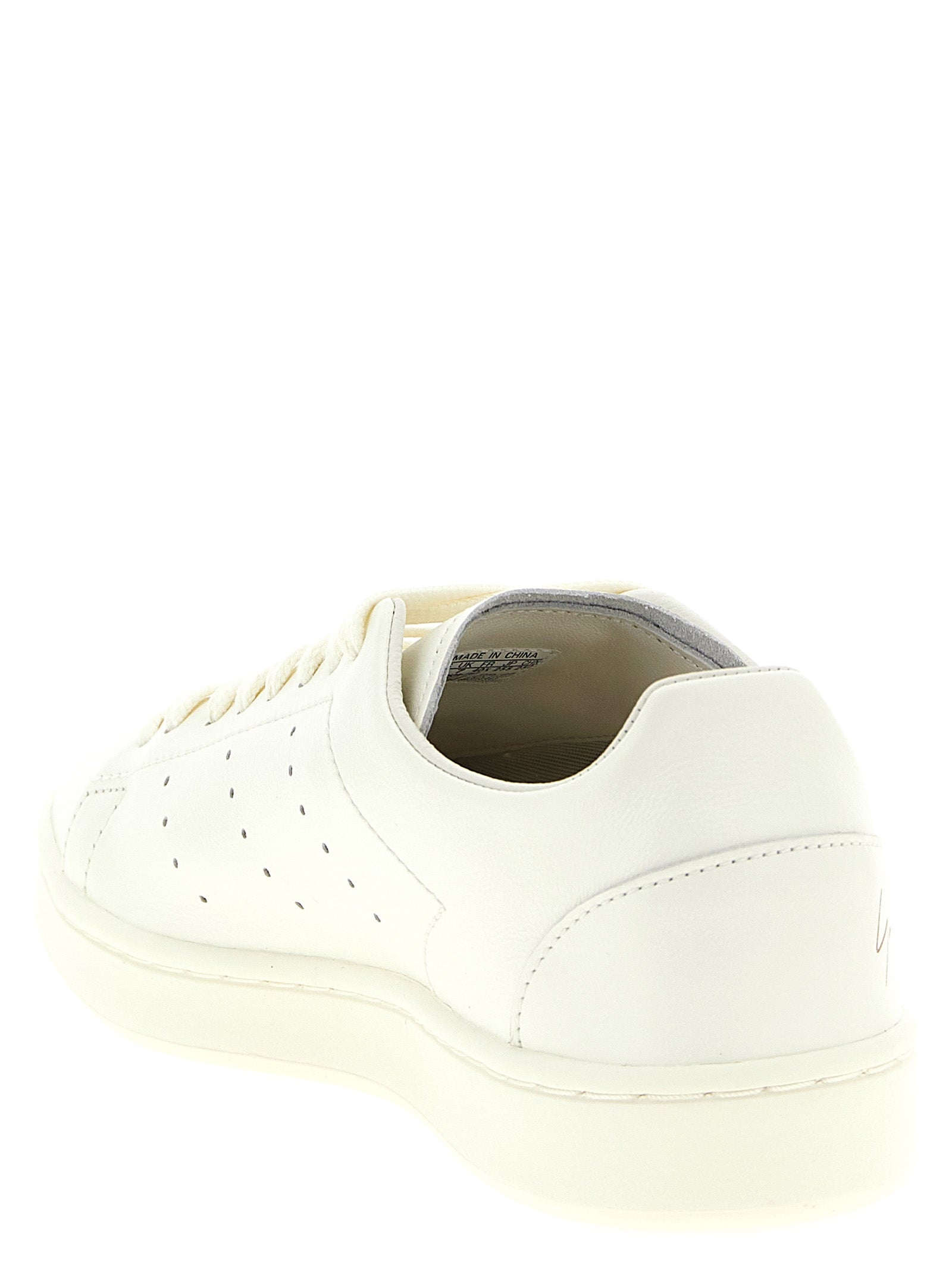 Y-3 Stan Smith Sneakers
