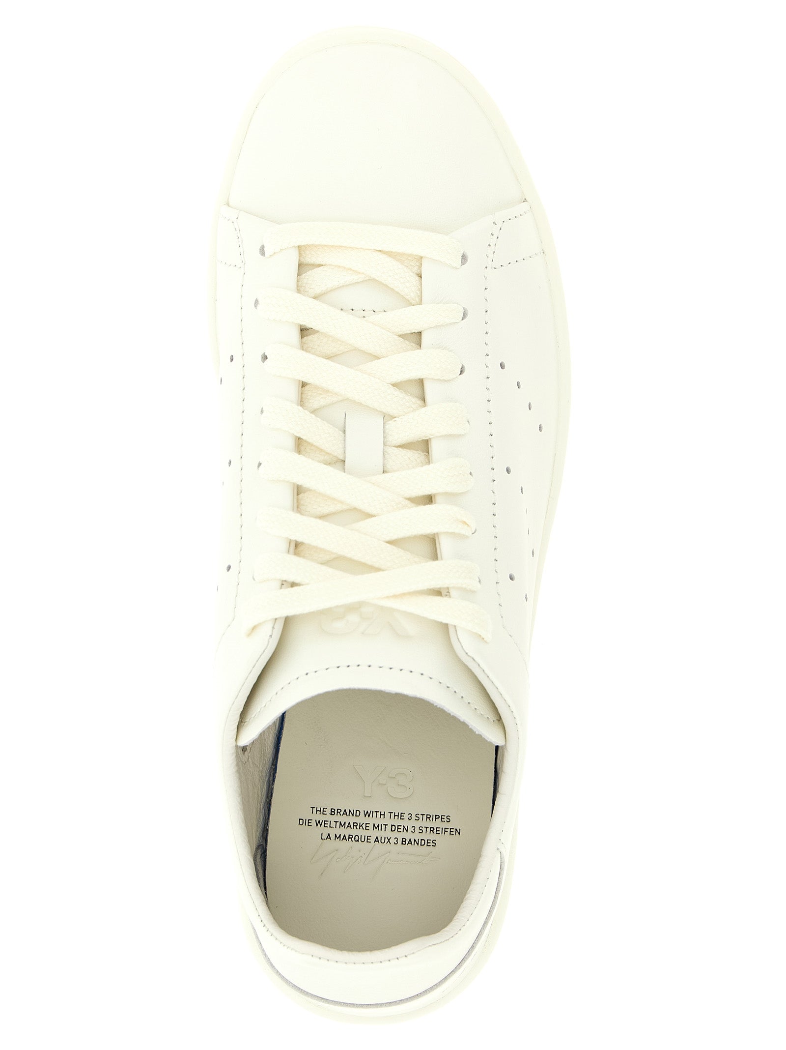 Y-3 Stan Smith Sneakers