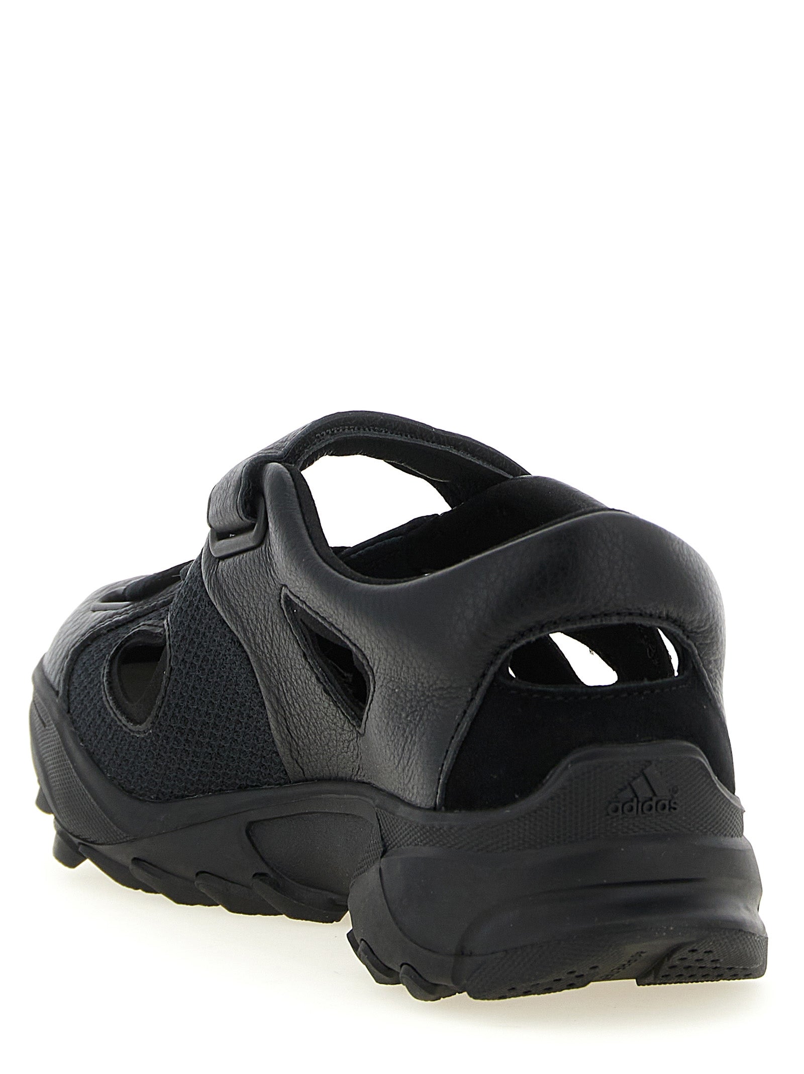 Y-3 Gsg9 Sandals